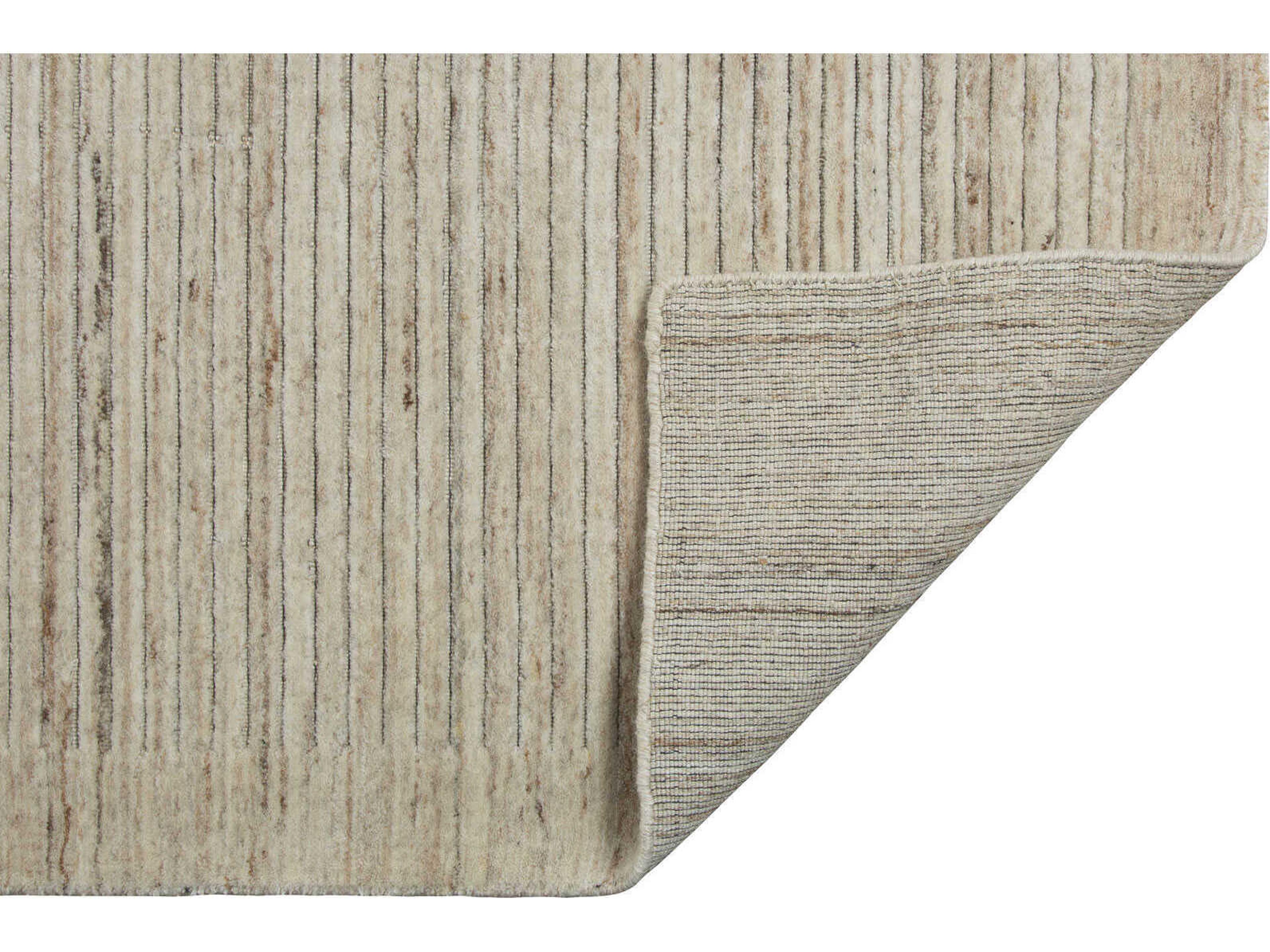 Harounian Rugs Malibu Area Rug