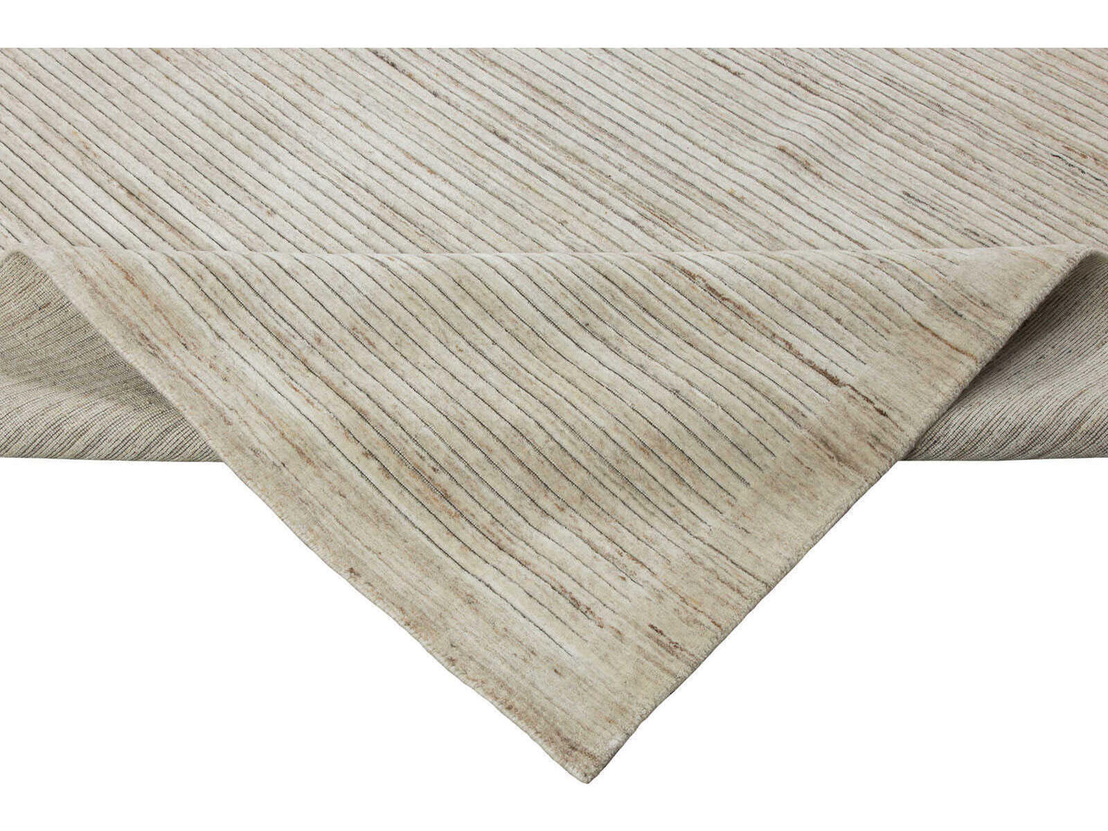 Harounian Rugs Malibu Area Rug