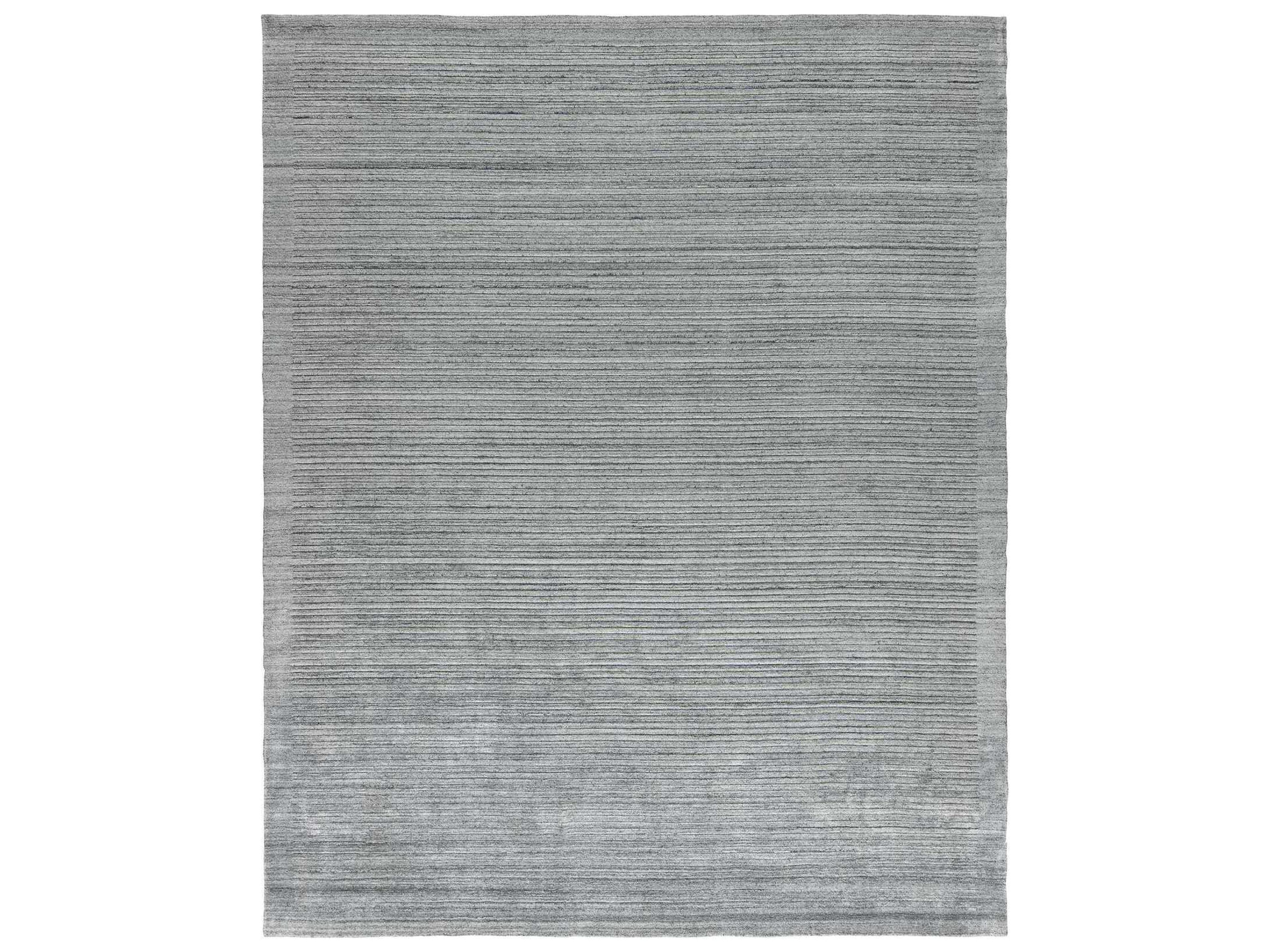 Malibu Area Rug