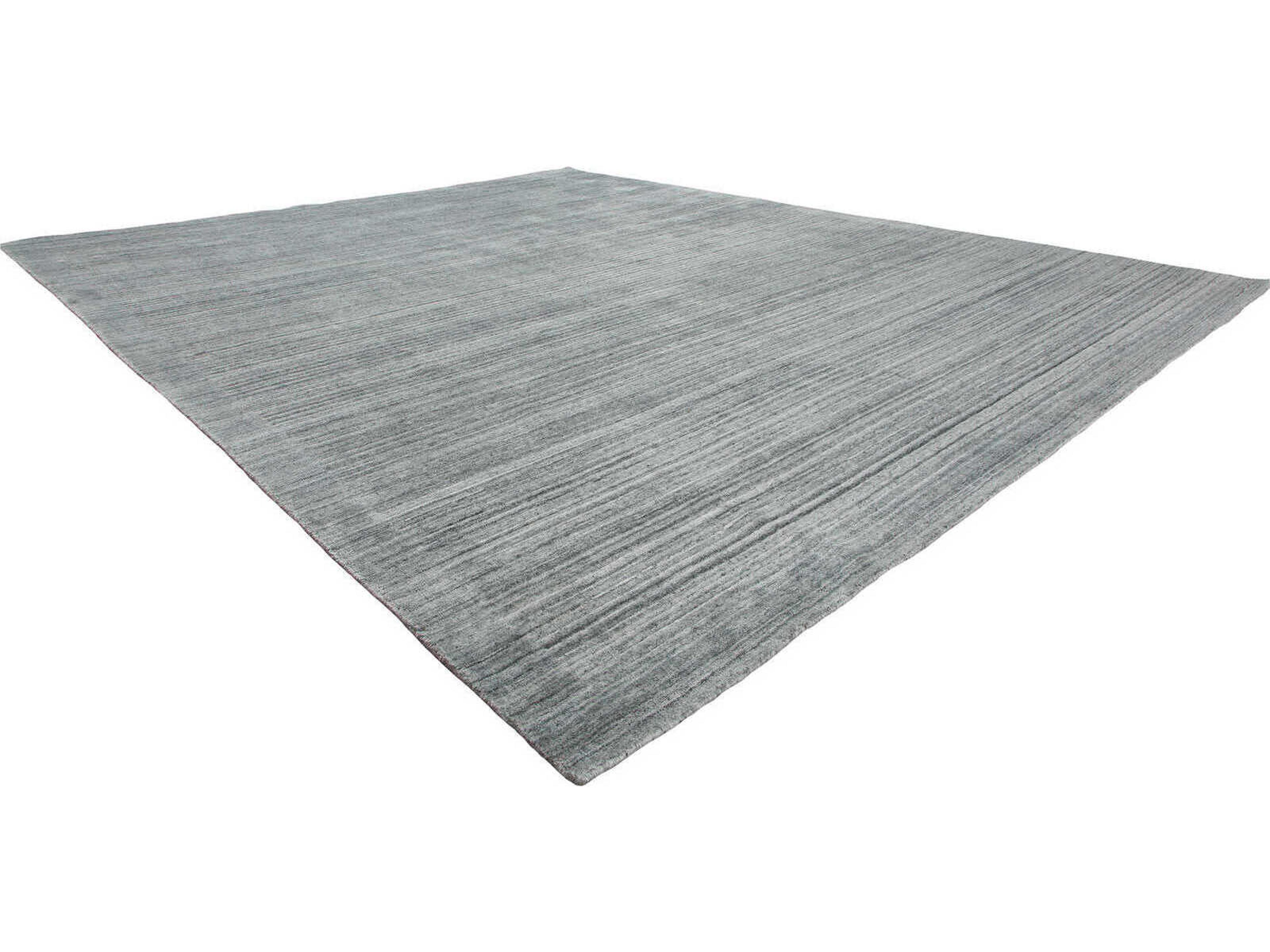 Harounian Rugs Malibu Area Rug