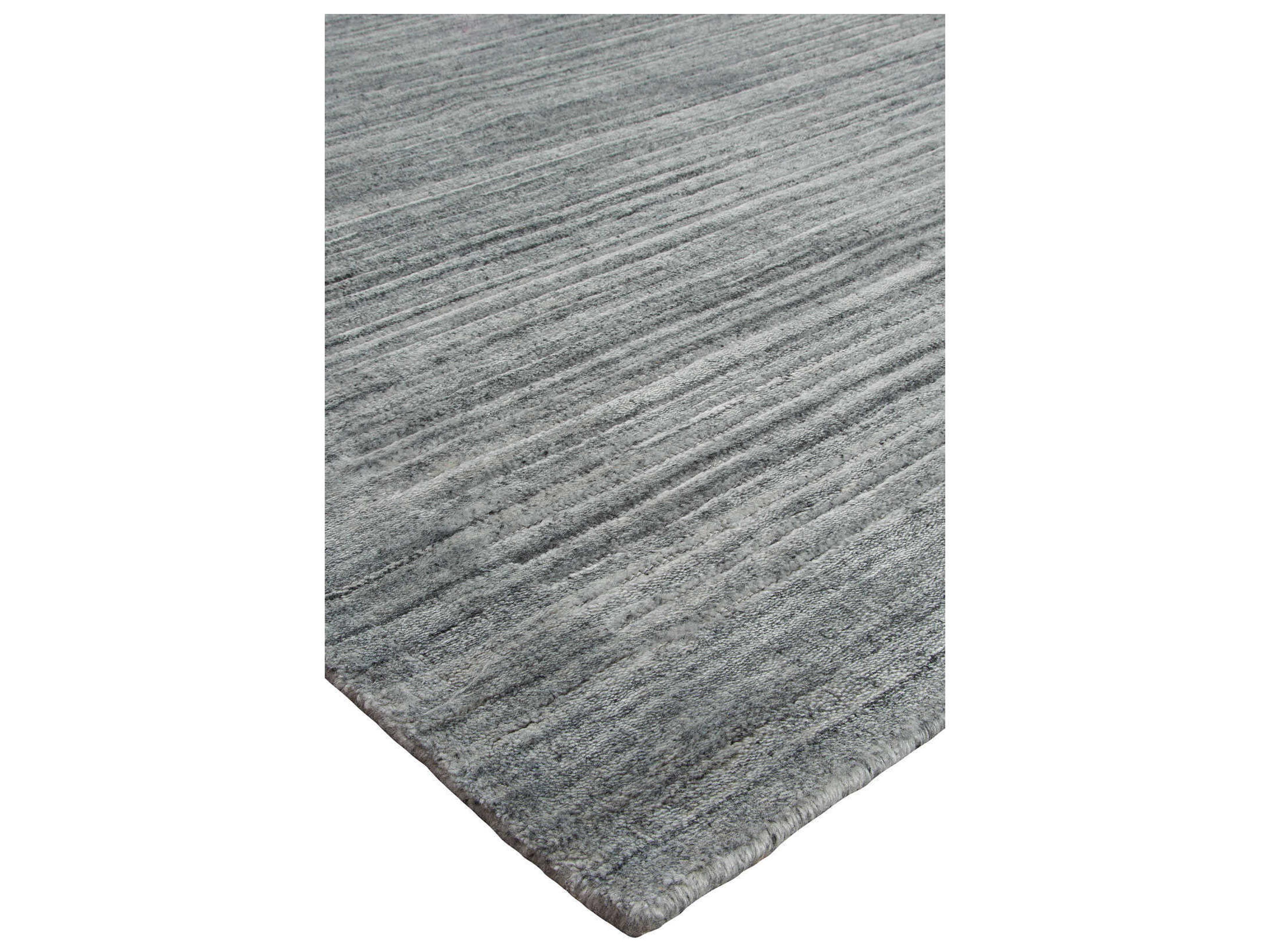 Harounian Rugs Malibu Area Rug