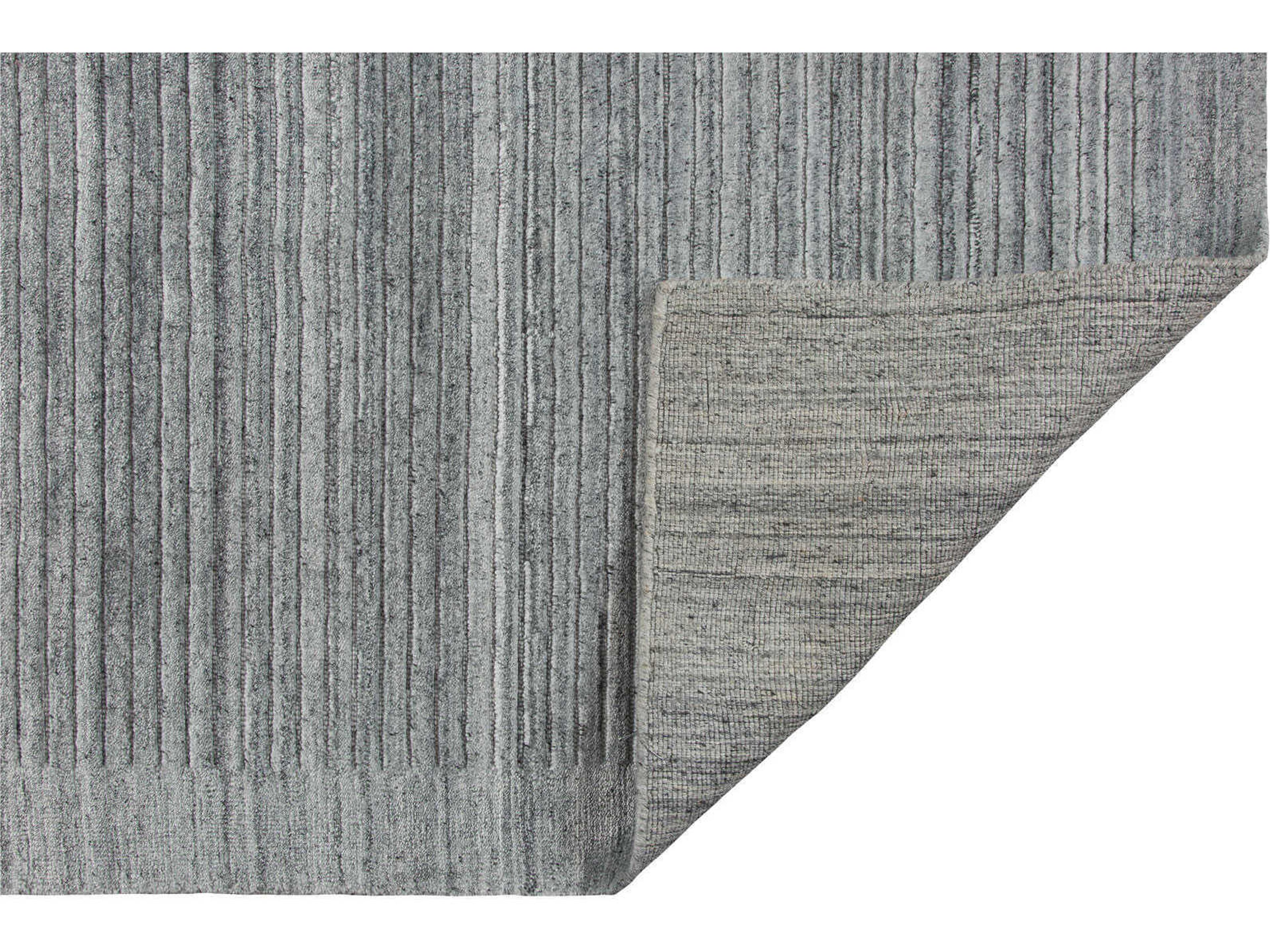 Harounian Rugs Malibu Area Rug