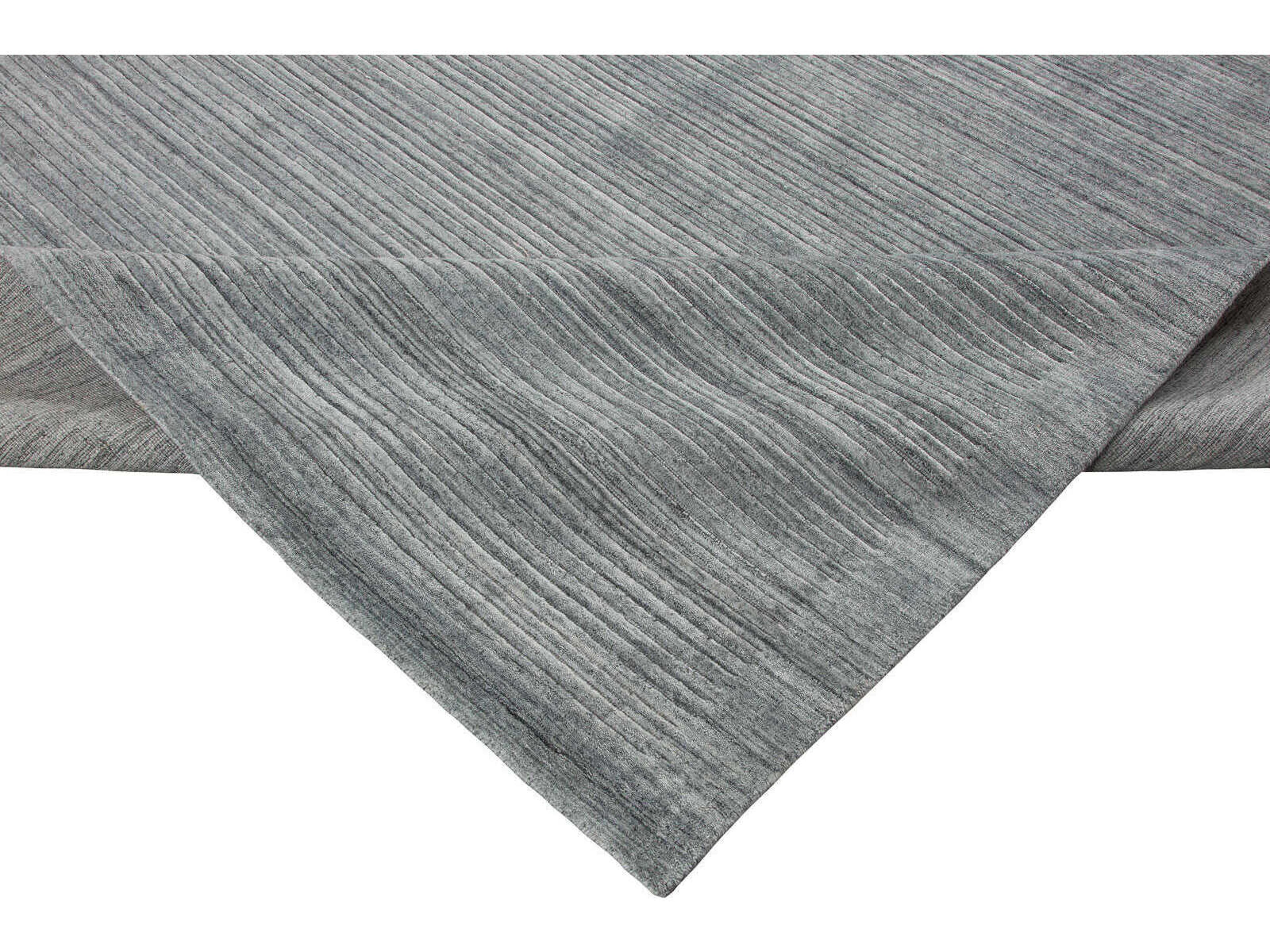 Harounian Rugs Malibu Area Rug