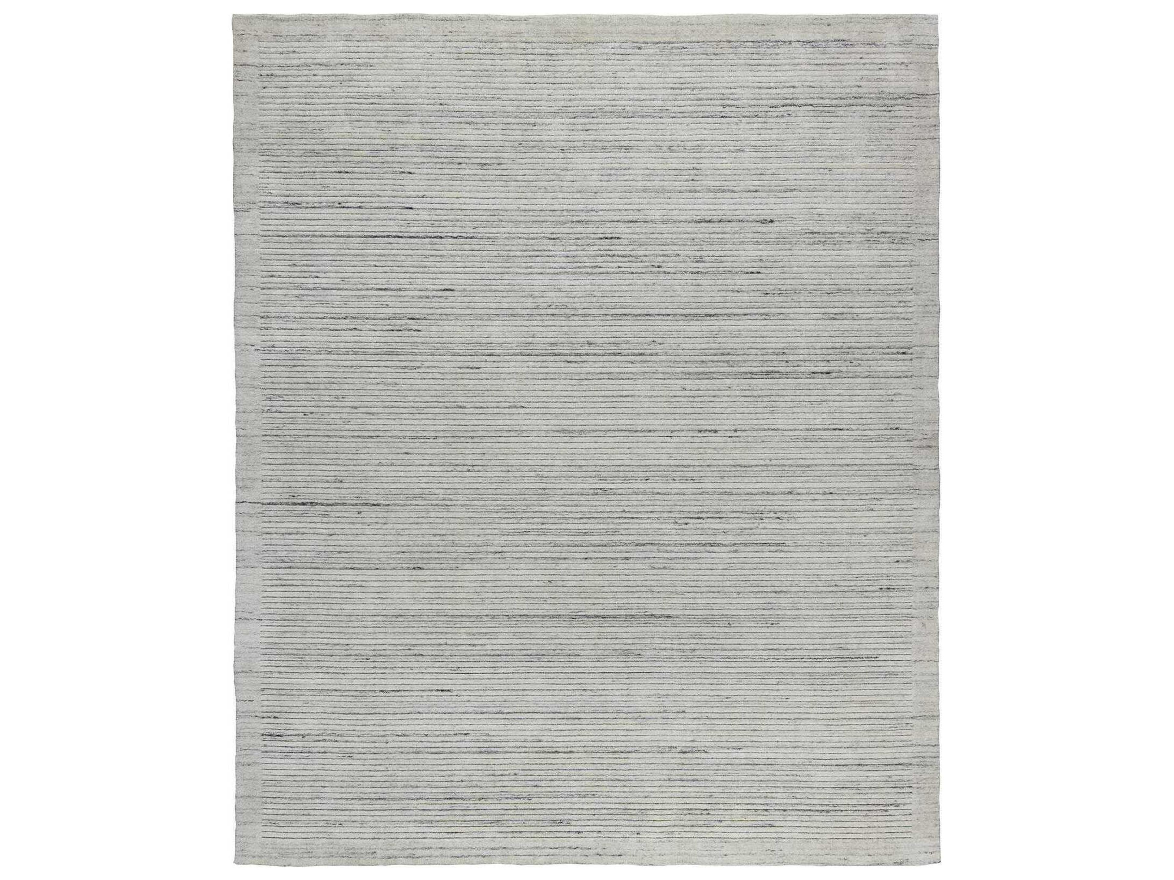 Malibu Area Rug