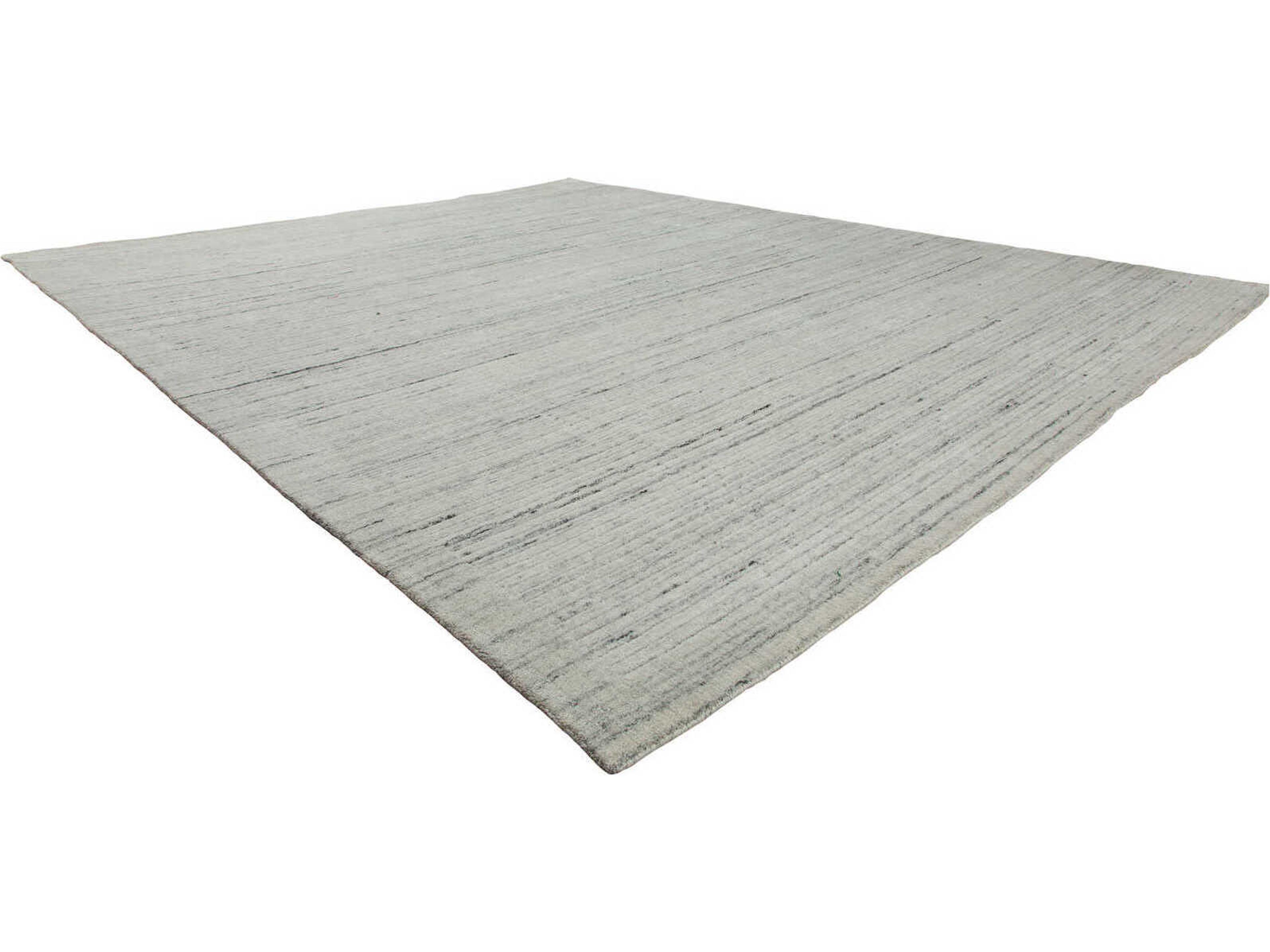 Harounian Rugs Malibu Area Rug