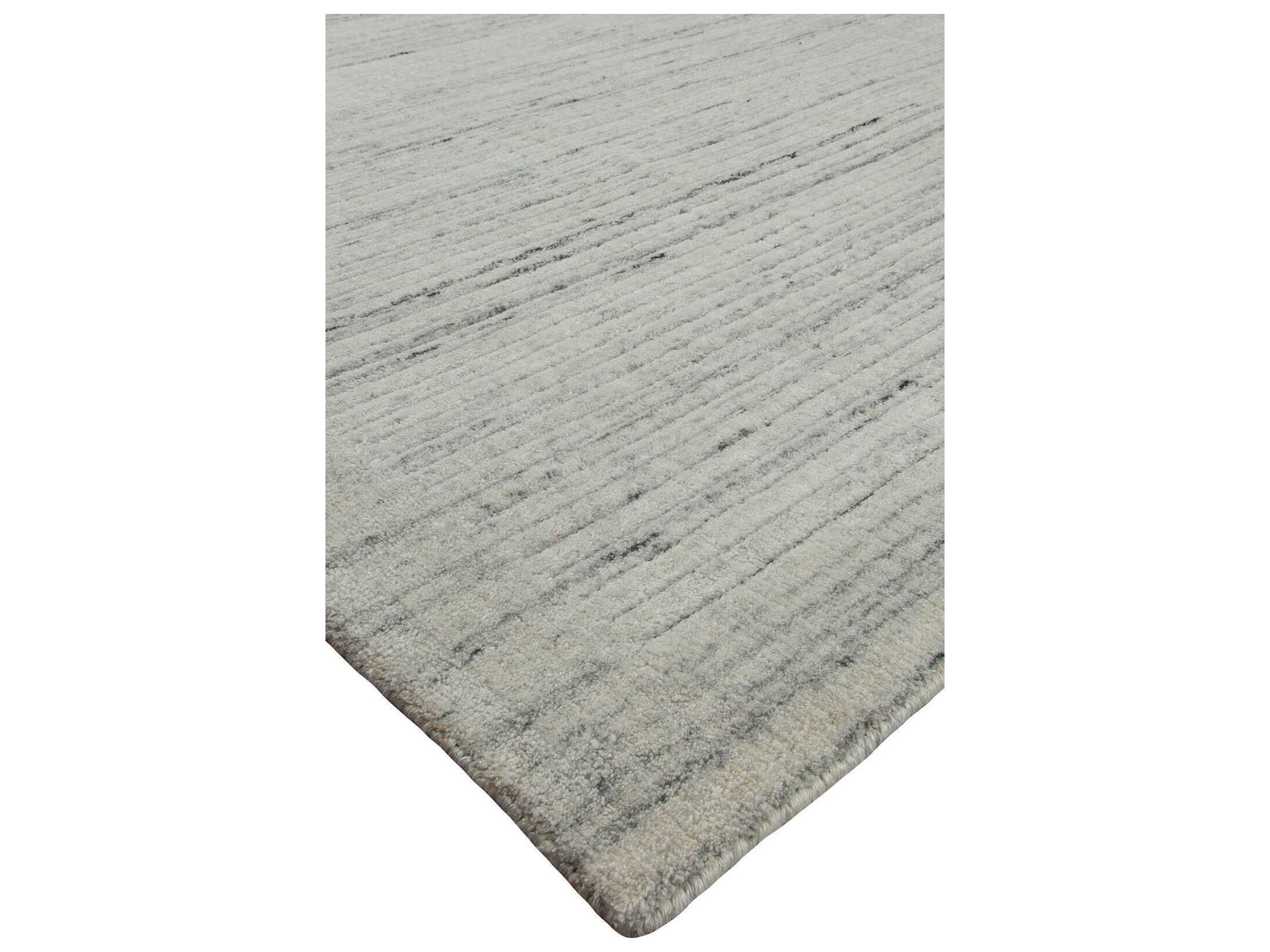 Harounian Rugs Malibu Area Rug