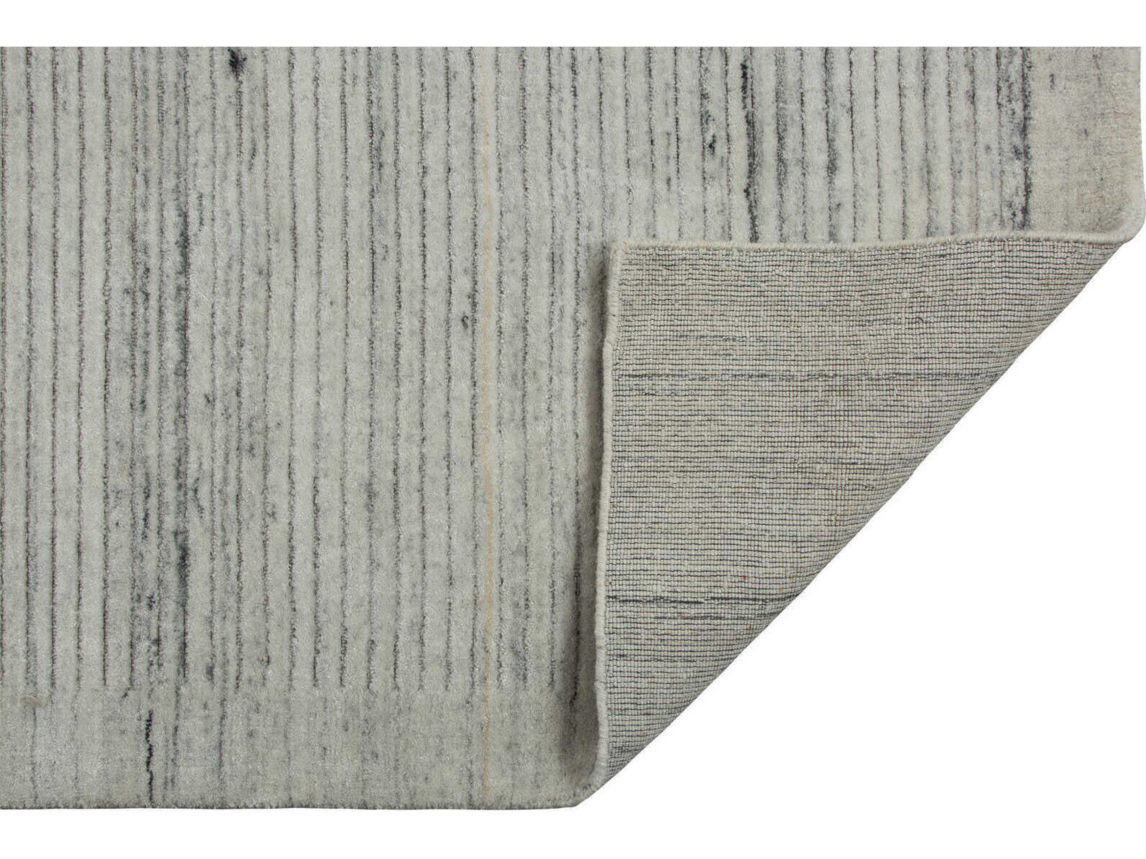 Harounian Rugs Malibu Area Rug