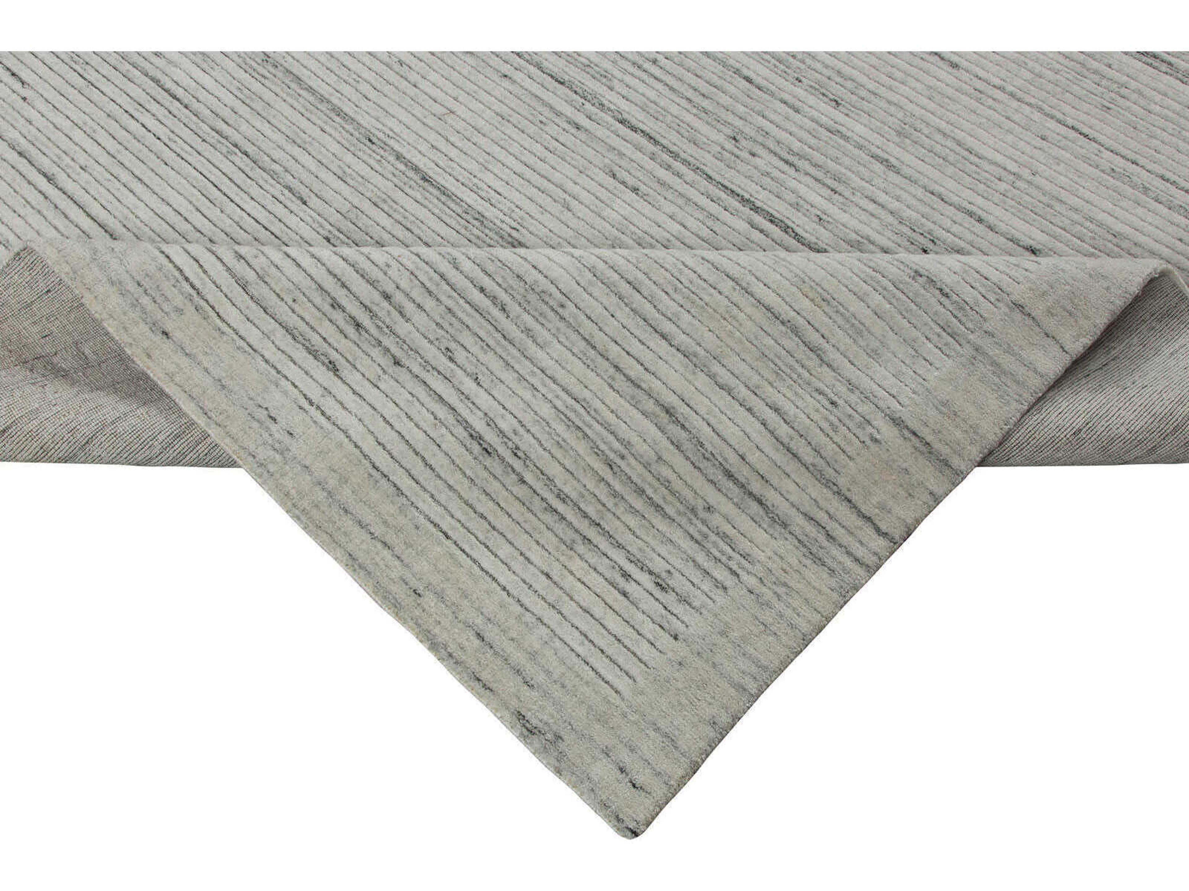 Harounian Rugs Malibu Area Rug