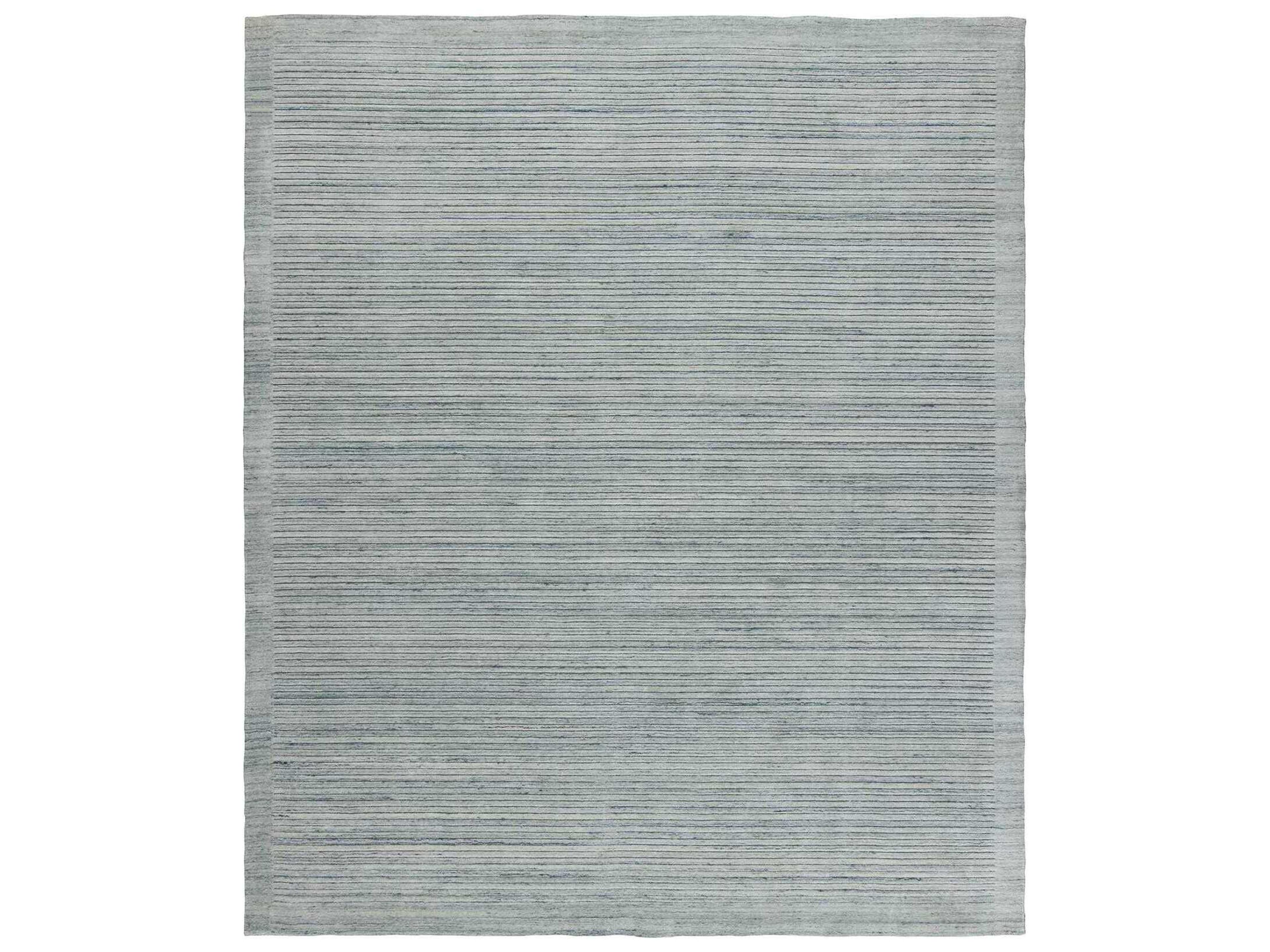 Malibu Area Rug