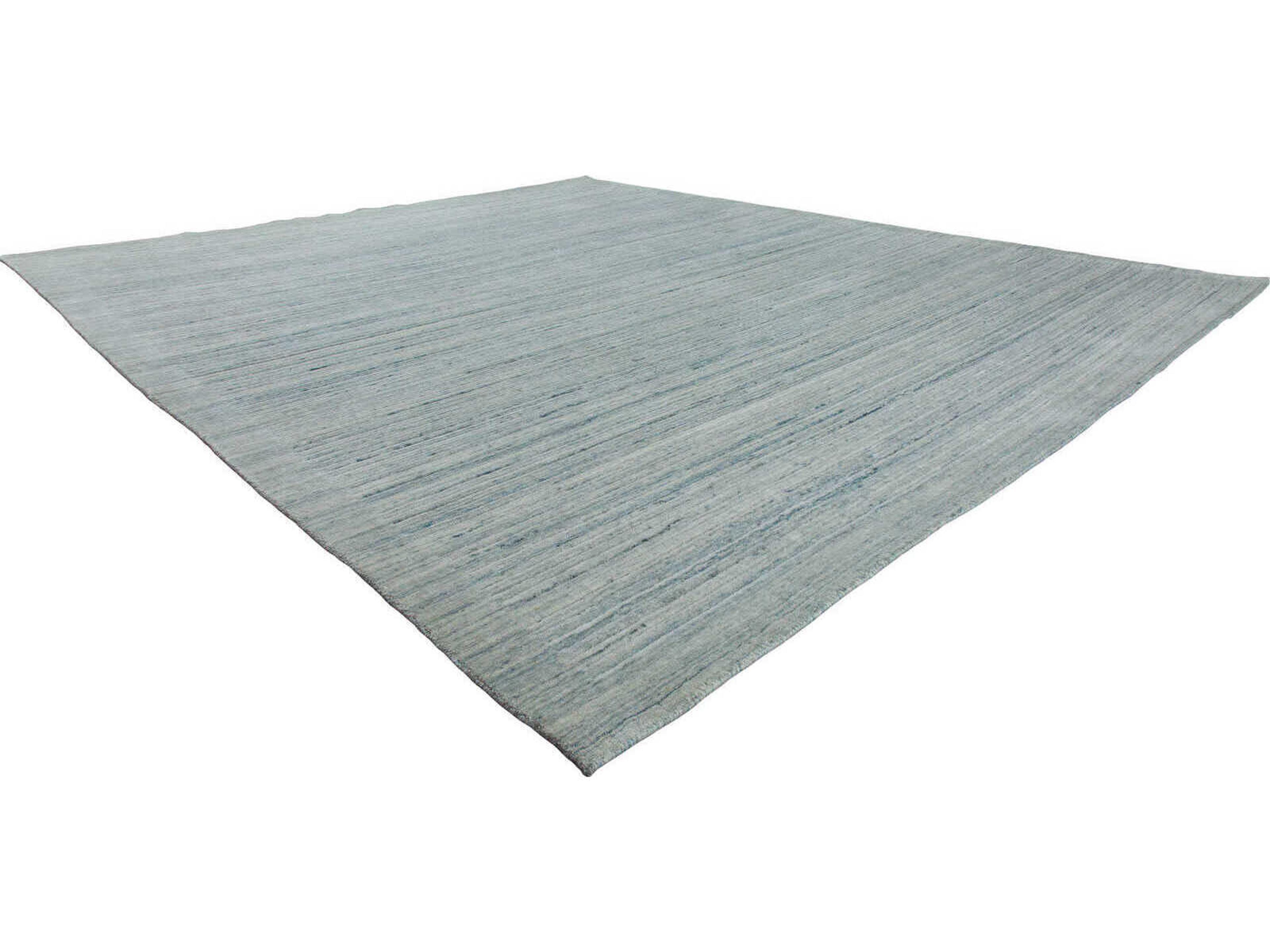 Harounian Rugs Malibu Area Rug