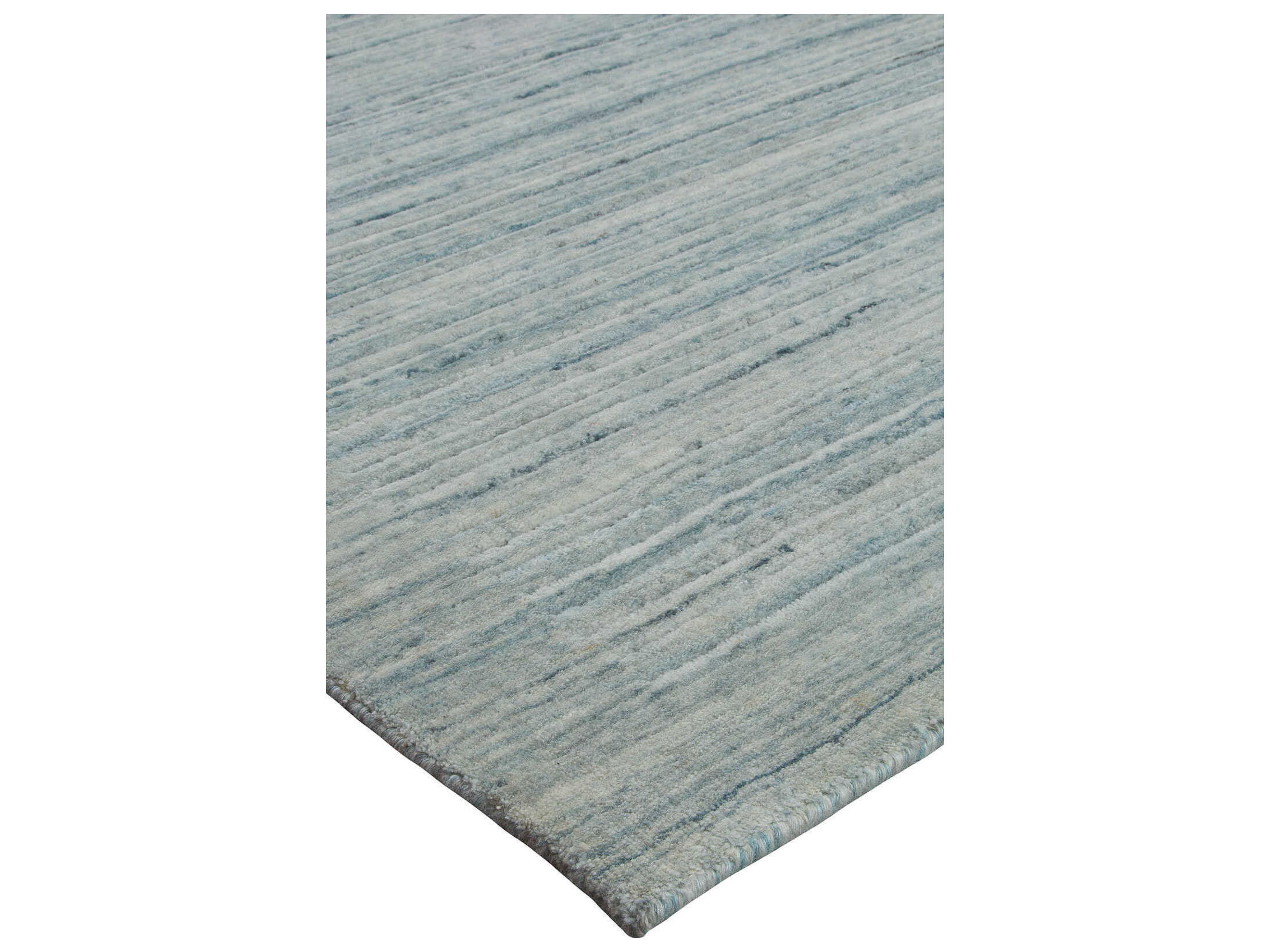 Harounian Rugs Malibu Area Rug