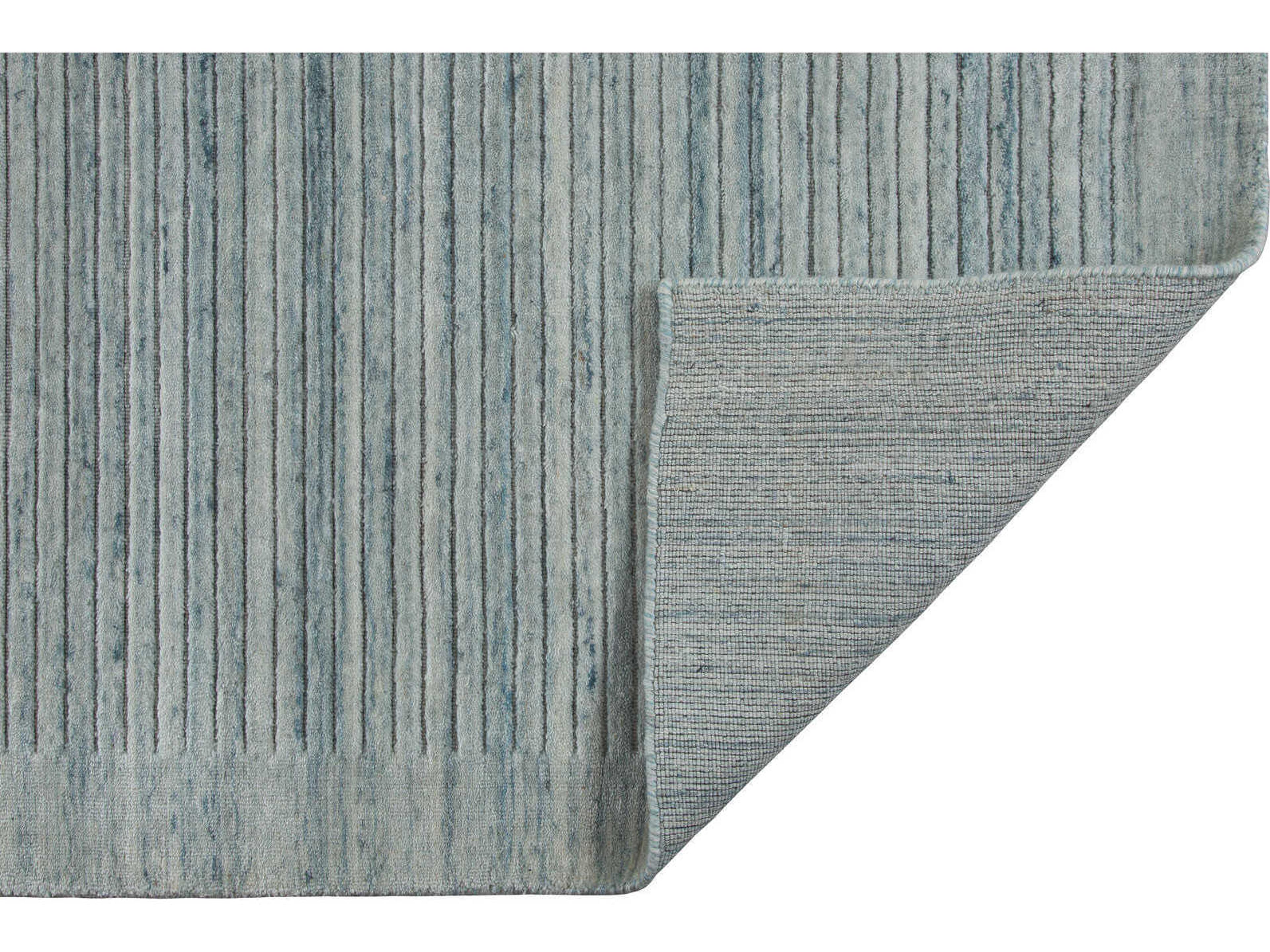 Harounian Rugs Malibu Area Rug