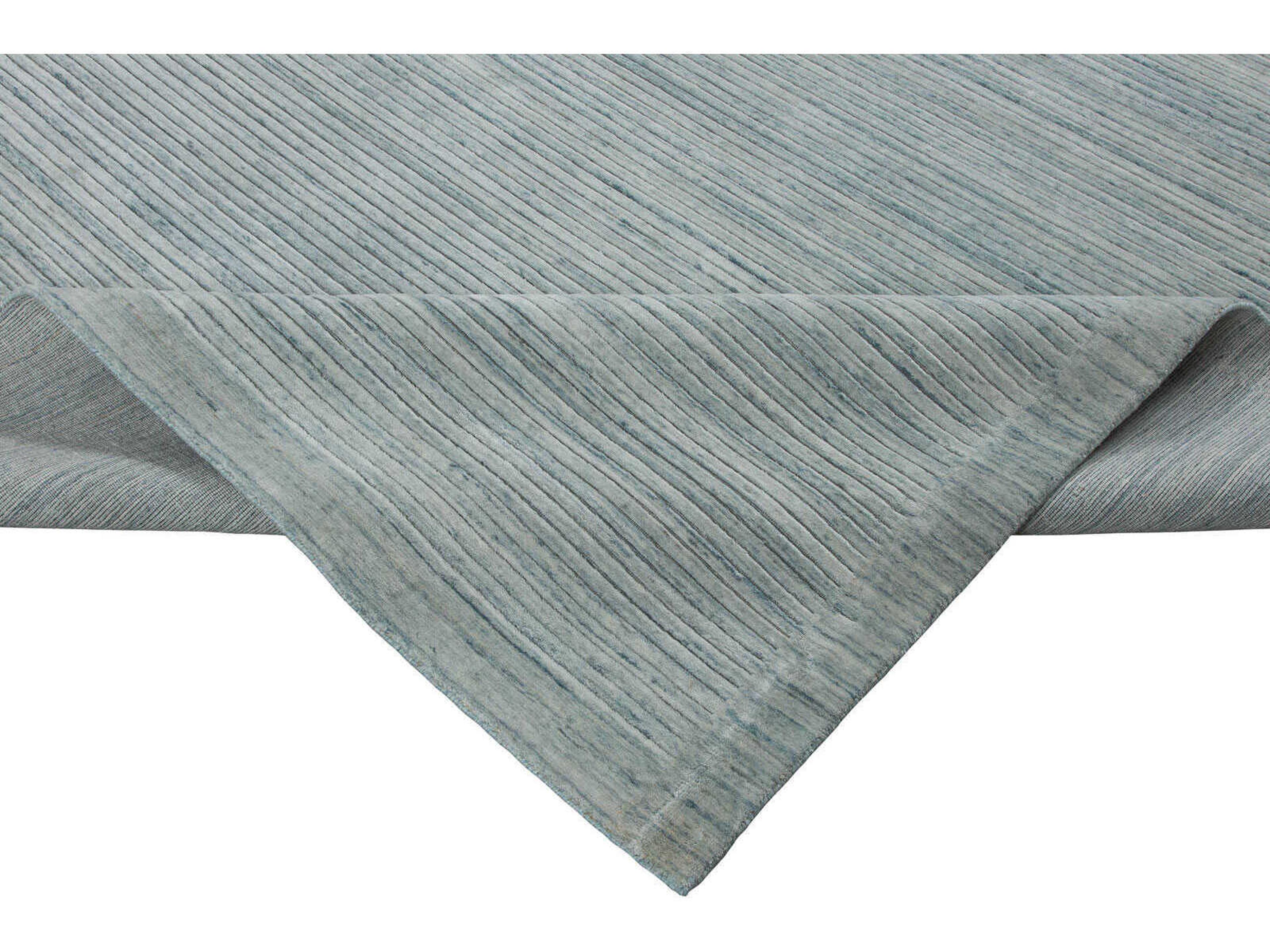 Harounian Rugs Malibu Area Rug