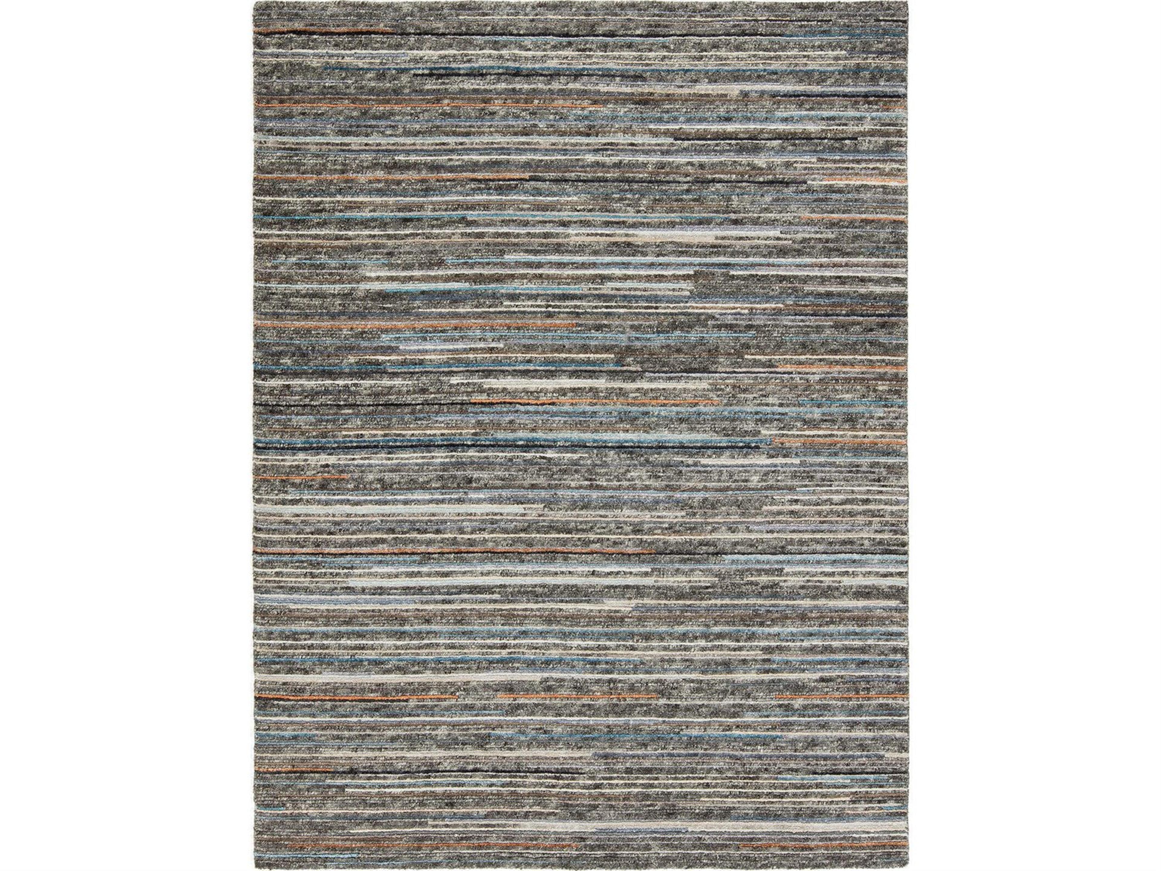 Nature Multi Area Rug