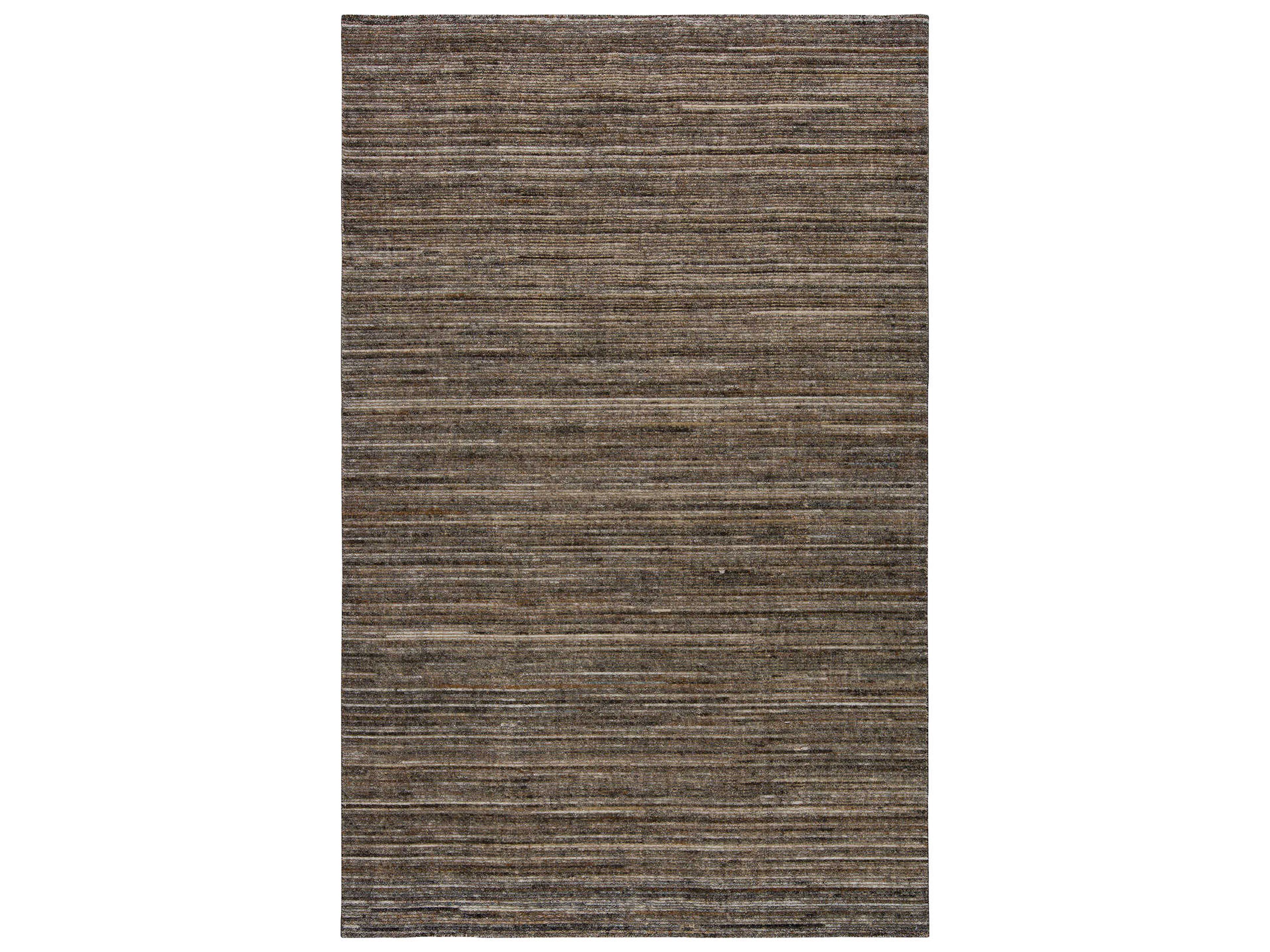 Brooks Area Rug