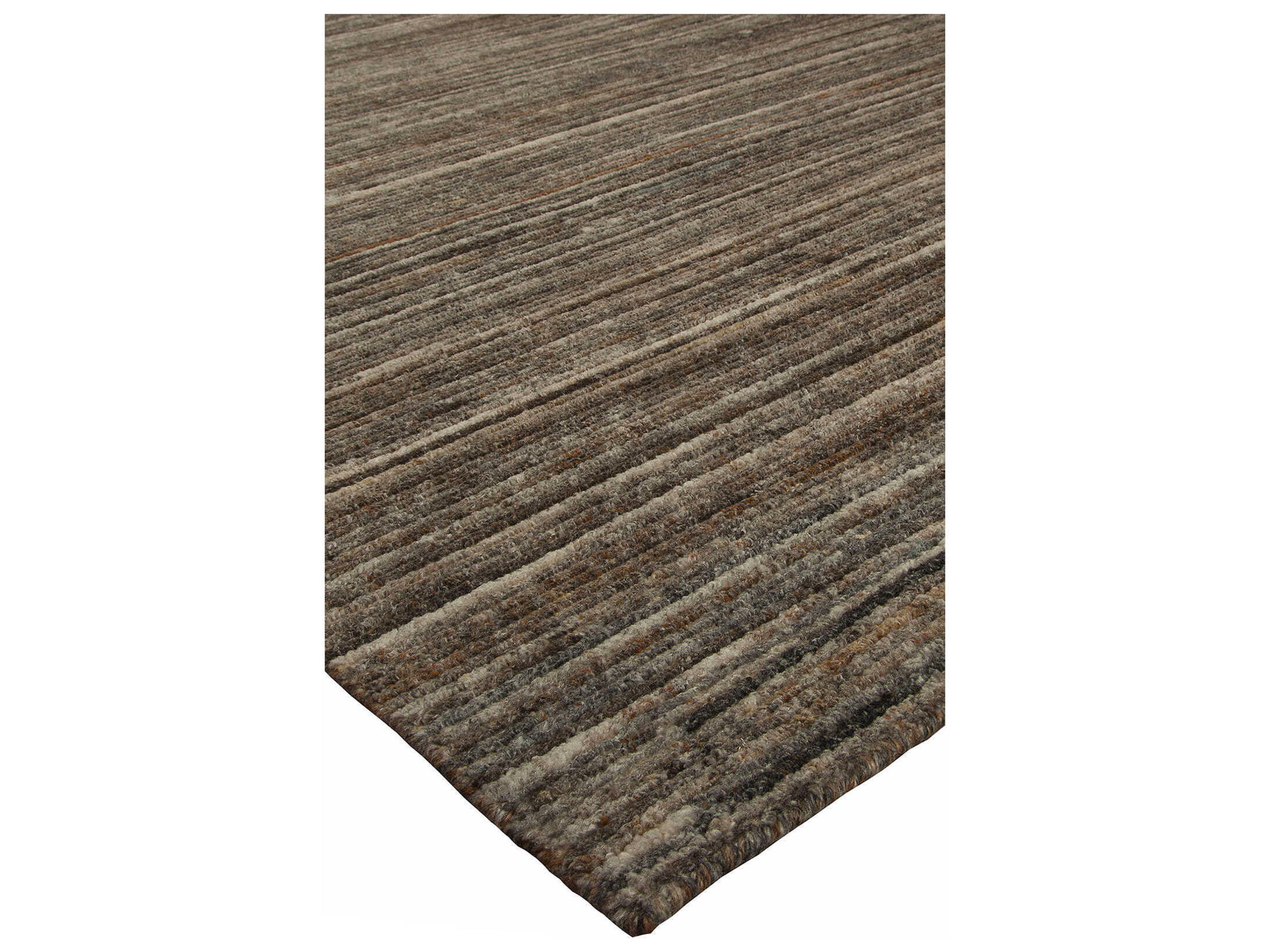 Harounian Rugs Brooks Area Rug