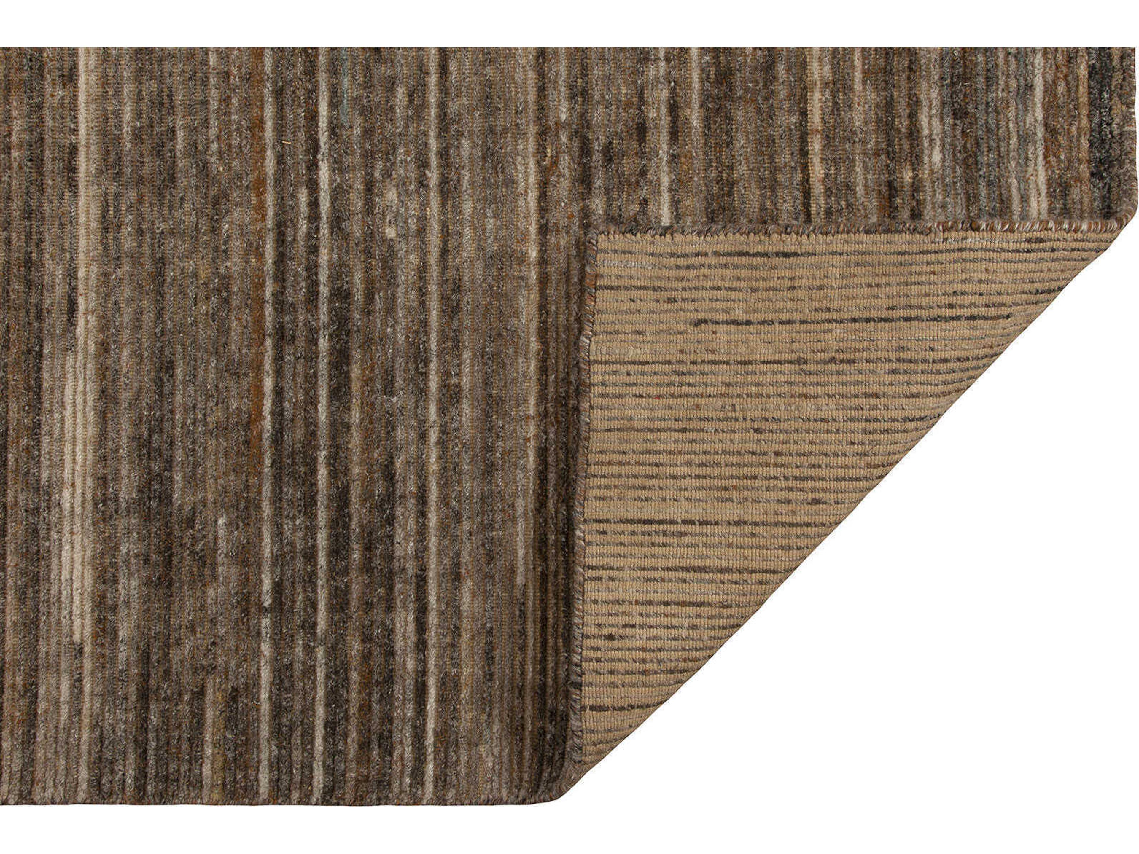 Harounian Rugs Brooks Area Rug