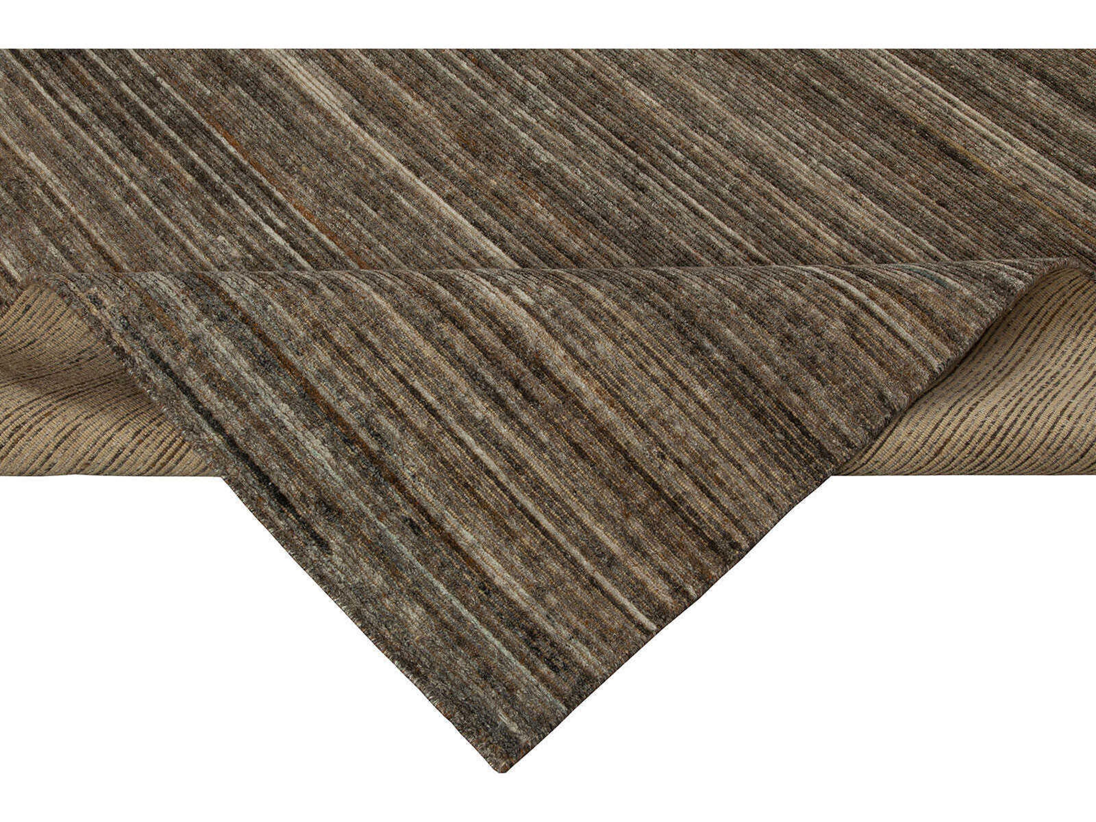 Harounian Rugs Brooks Area Rug