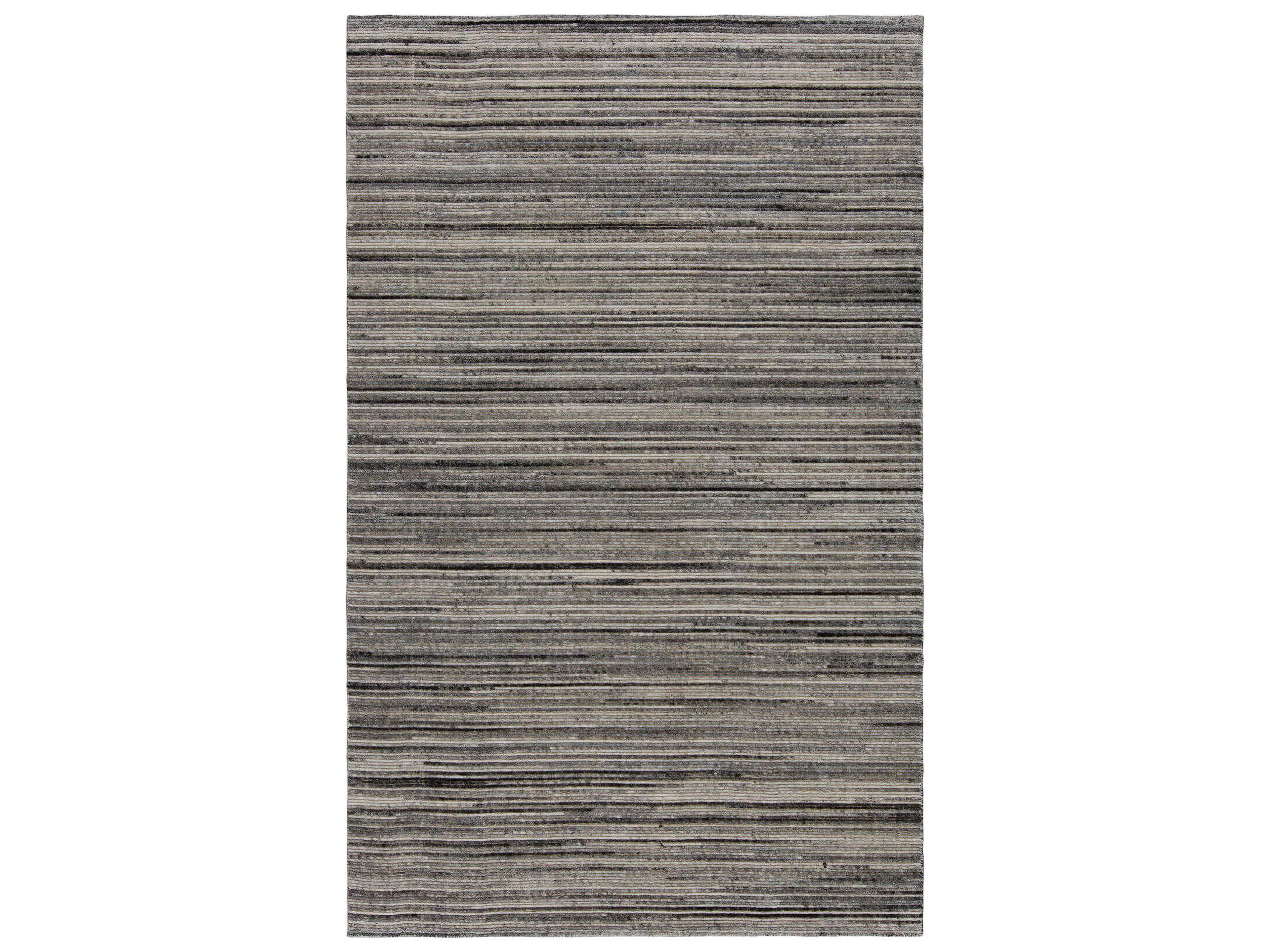 Brooks Area Rug