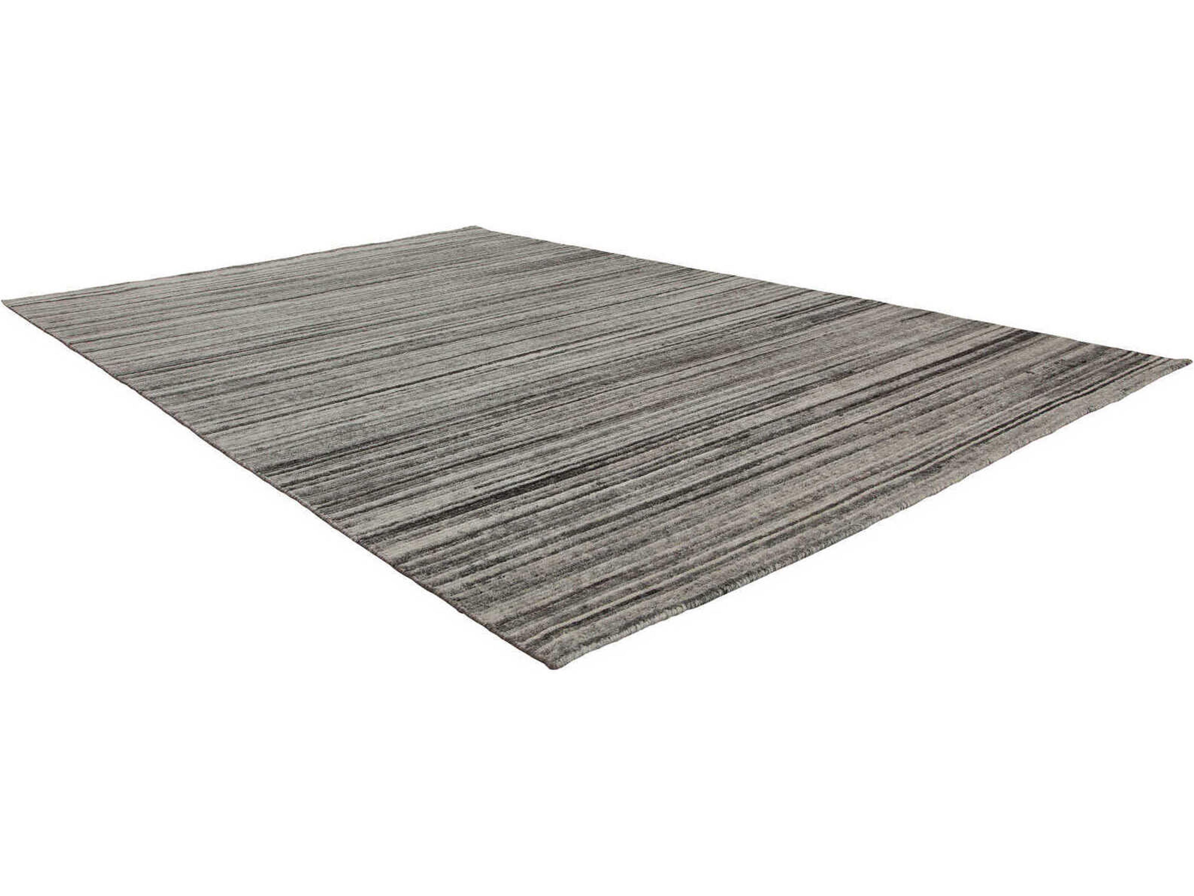 Harounian Rugs Brooks Area Rug