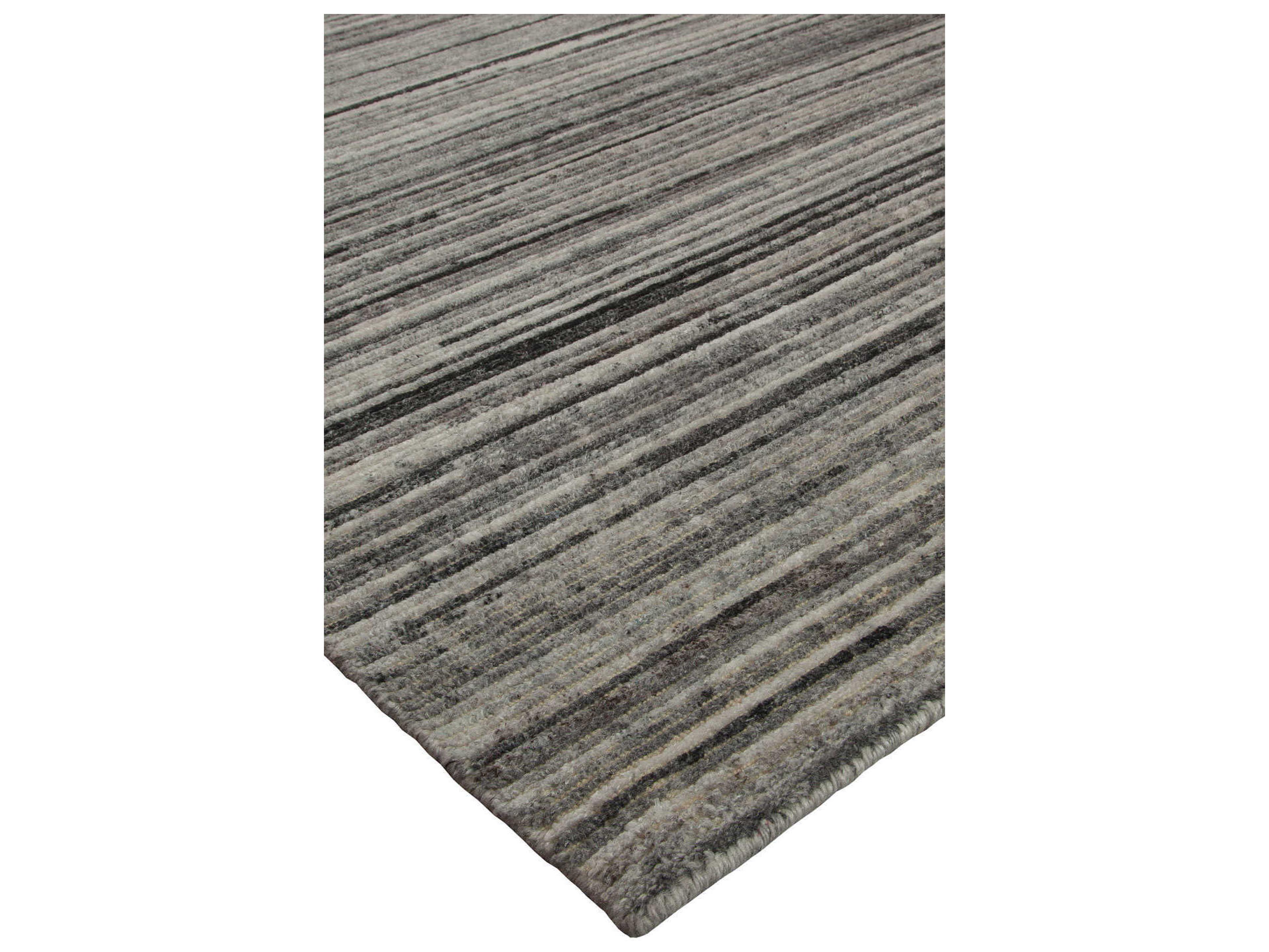 Harounian Rugs Brooks Area Rug