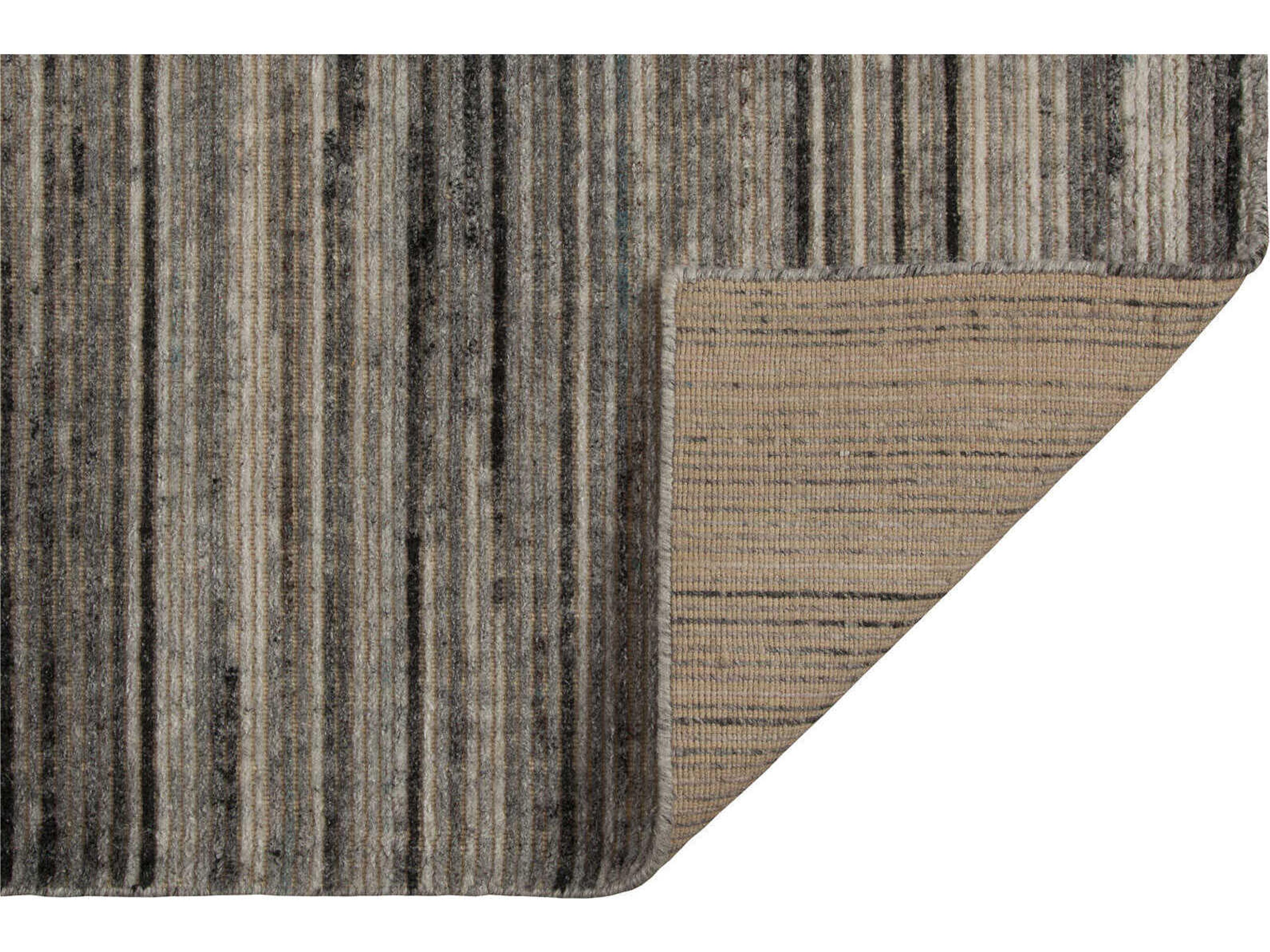 Harounian Rugs Brooks Area Rug