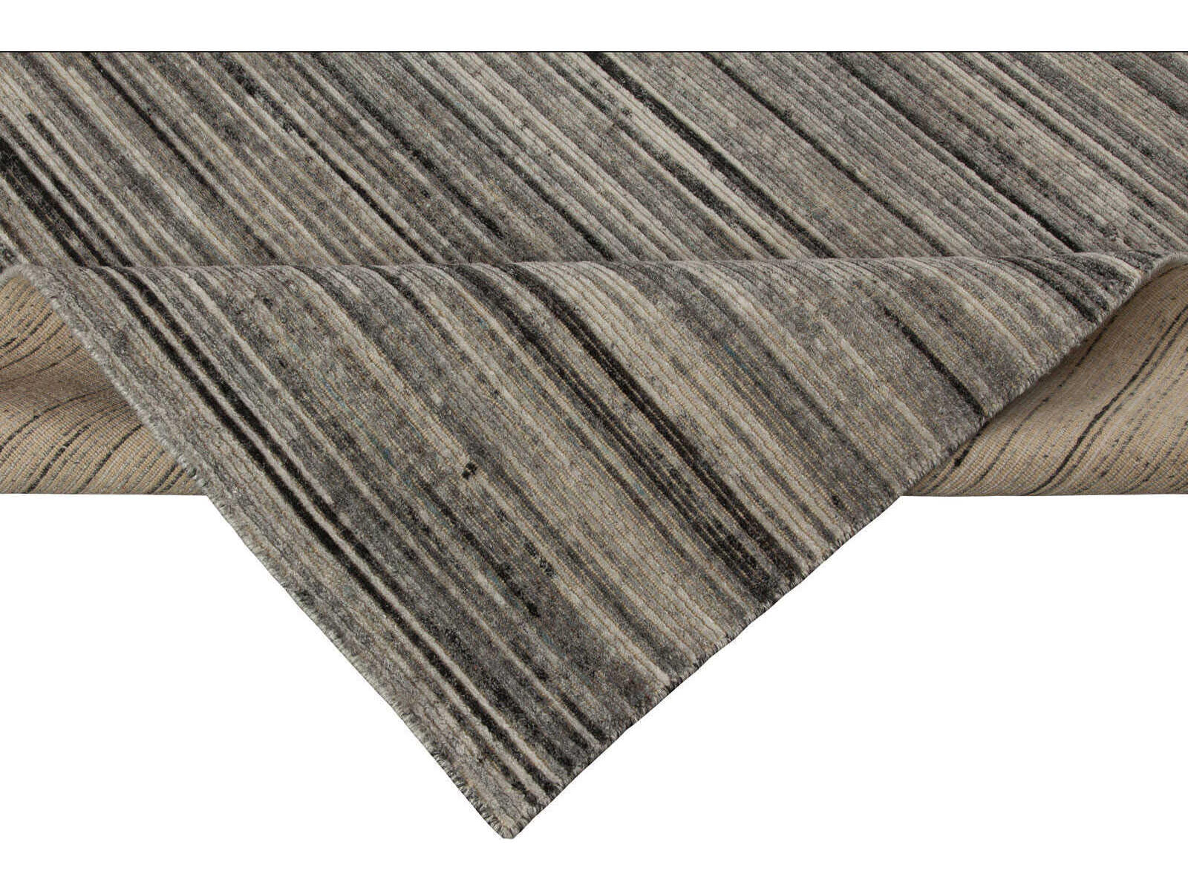 Harounian Rugs Brooks Area Rug