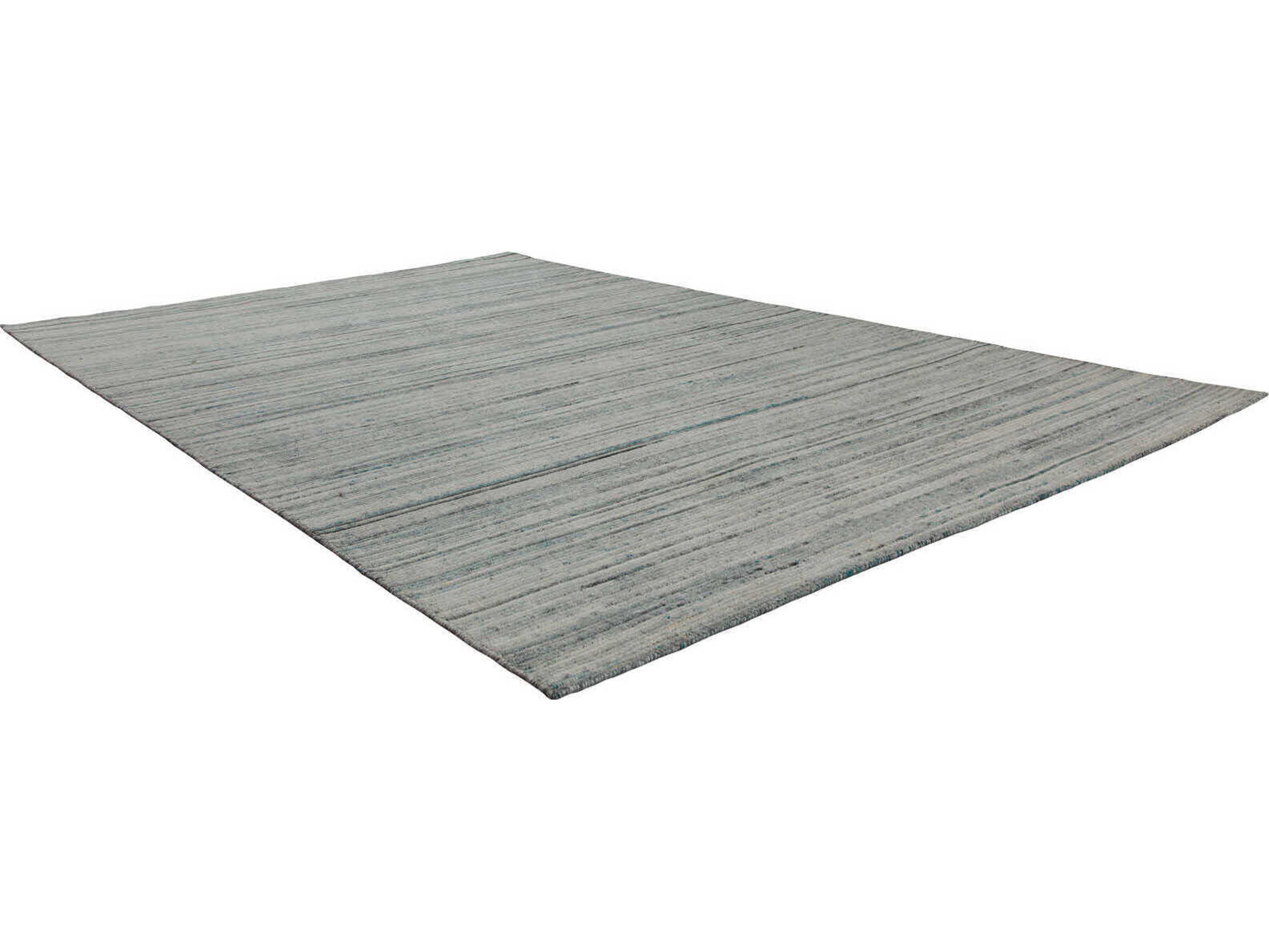 Harounian Rugs Brooks Area Rug