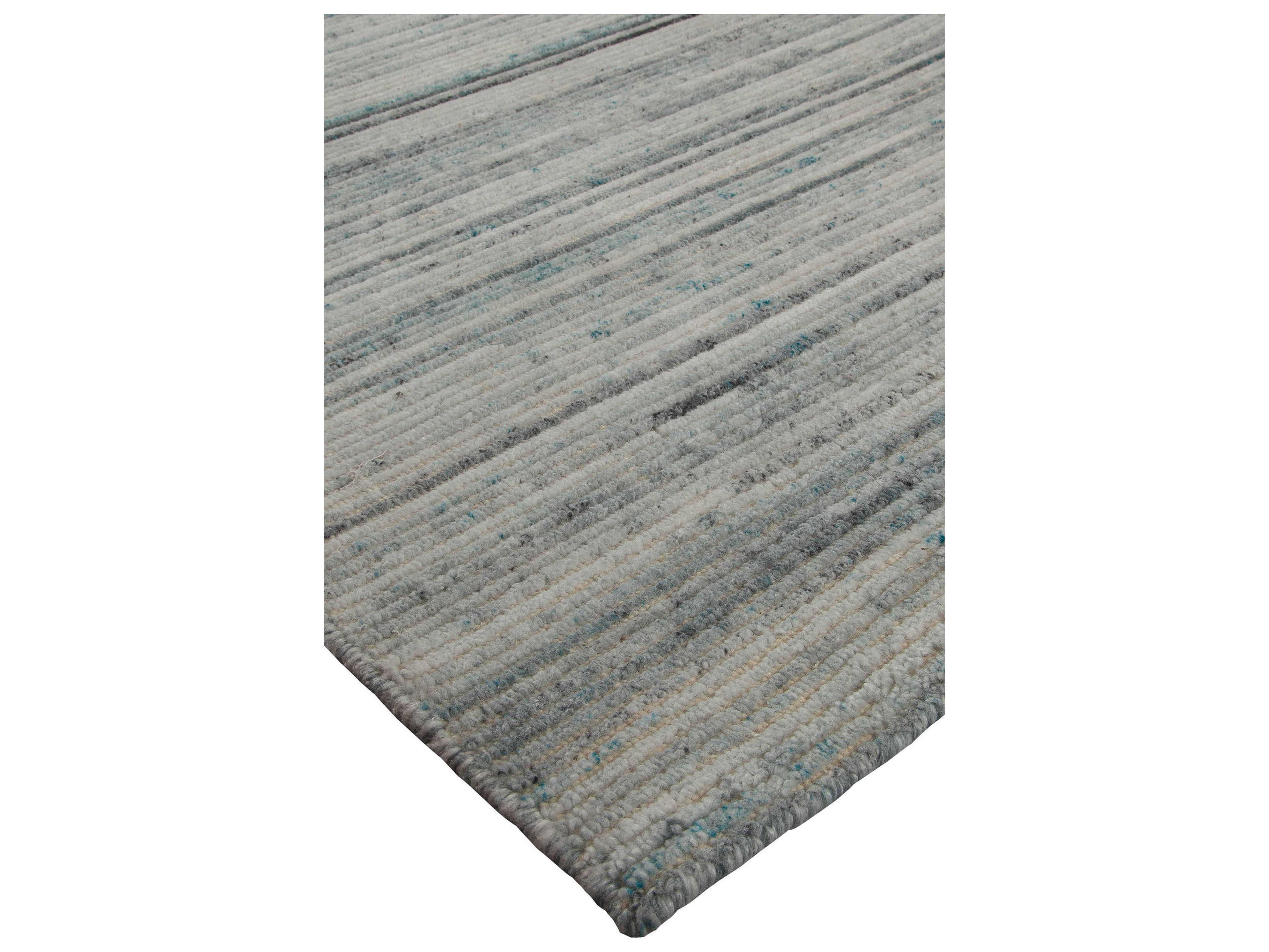 Harounian Rugs Brooks Area Rug