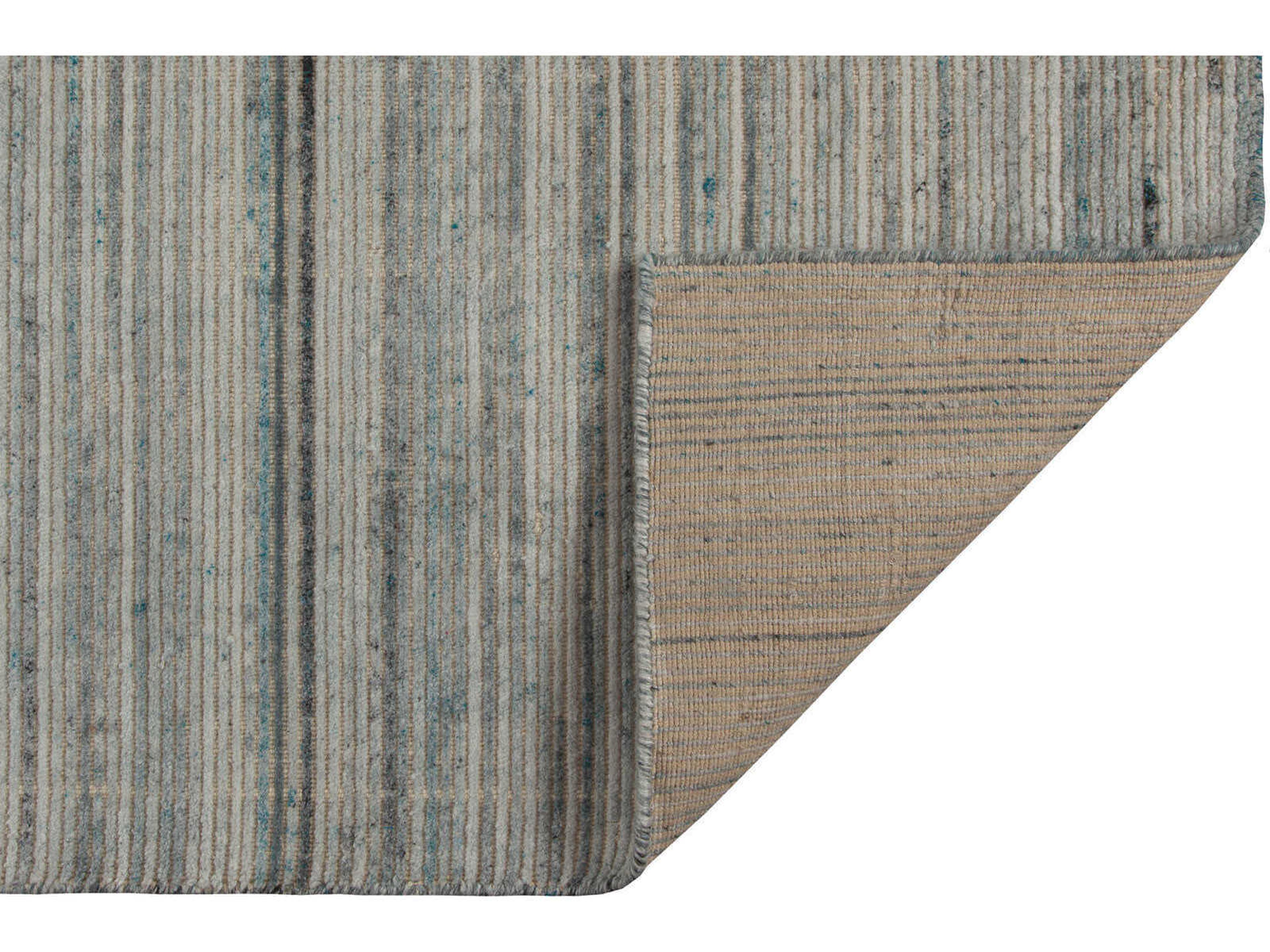 Harounian Rugs Brooks Area Rug