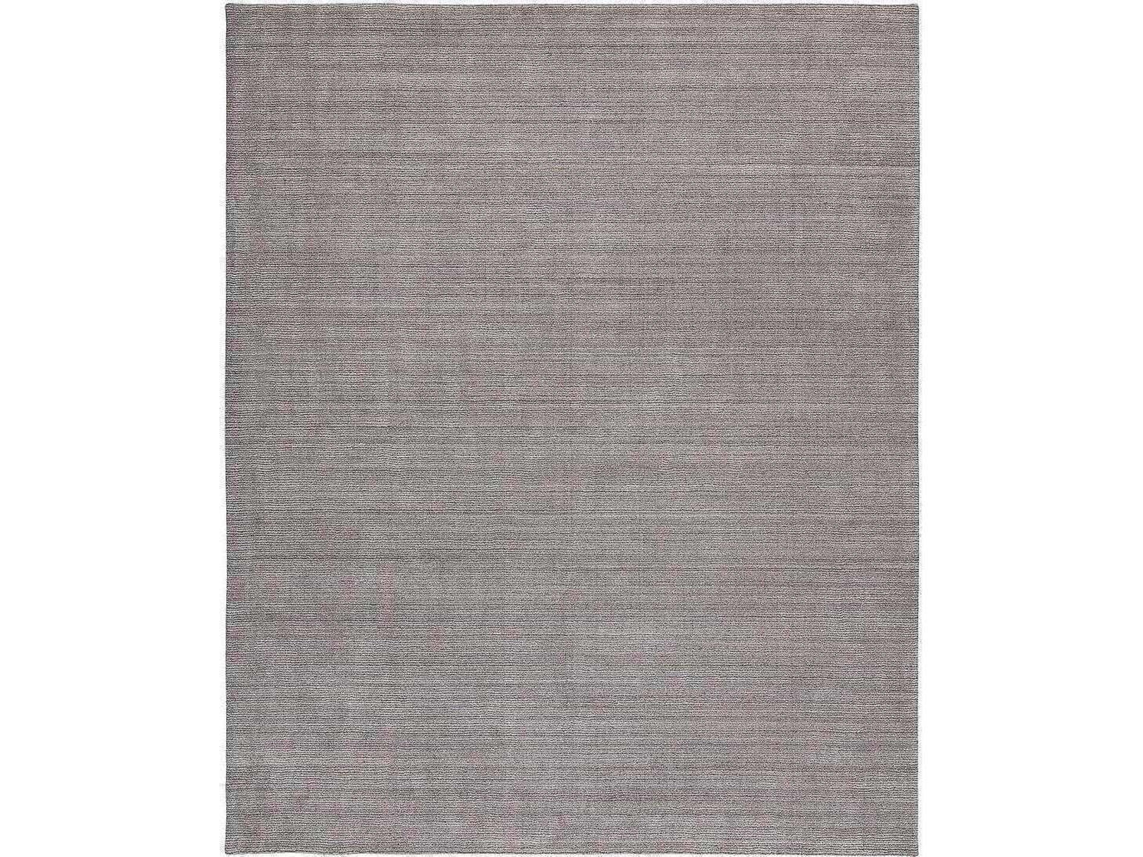Pottery Grey Area Rug