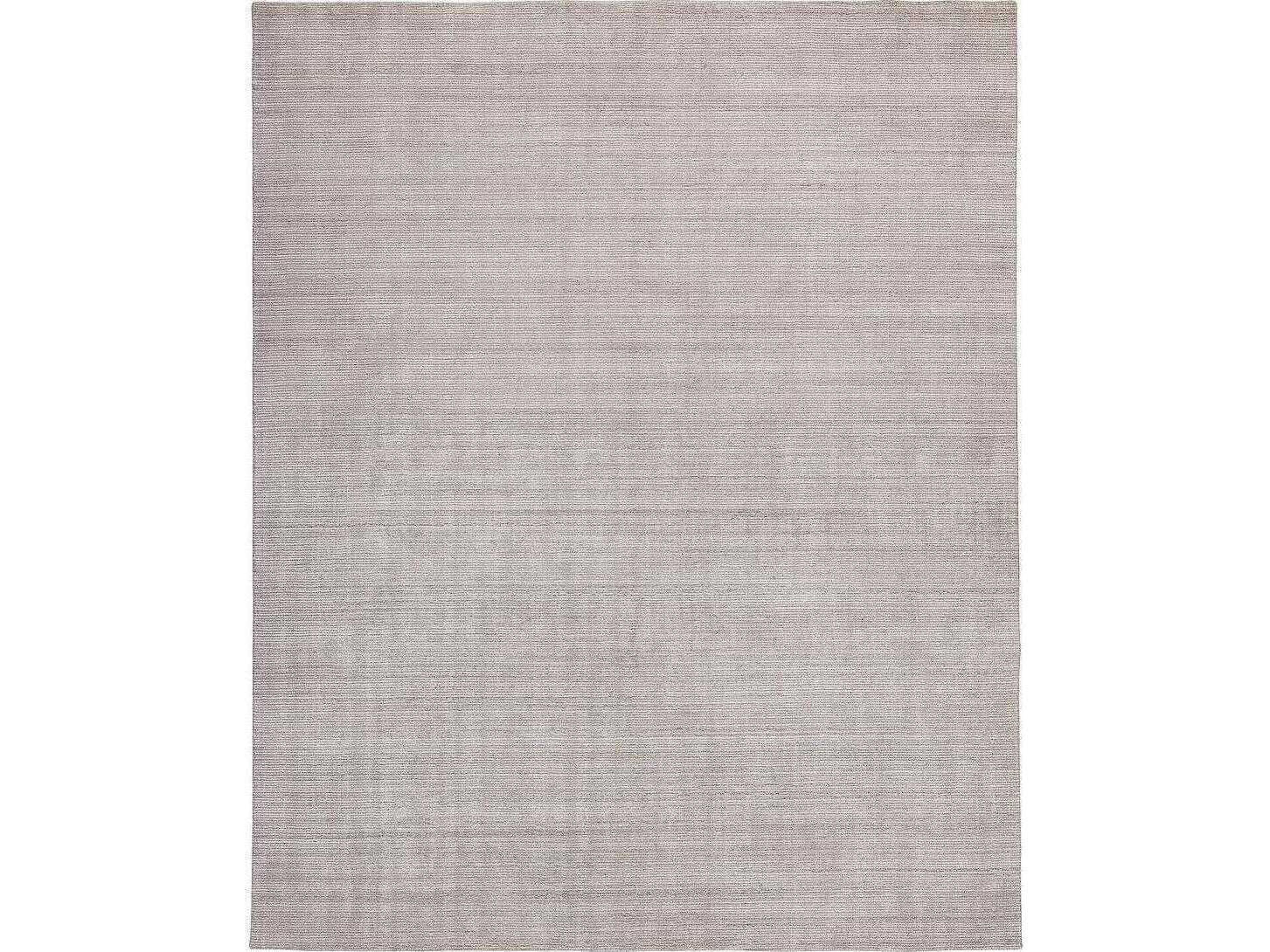 Pottery Taupe Area Rug