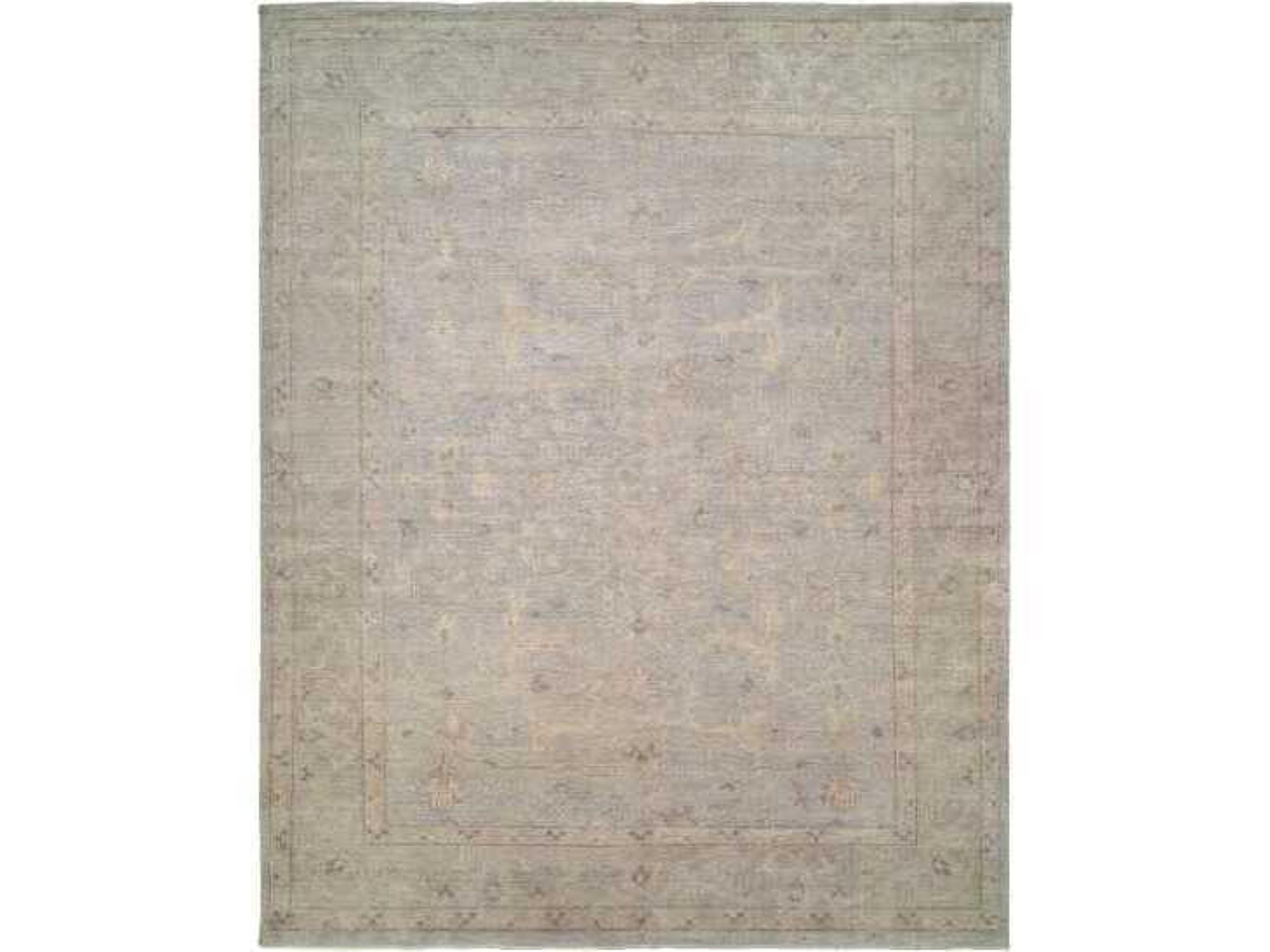 Premier Light Blue Area Rug