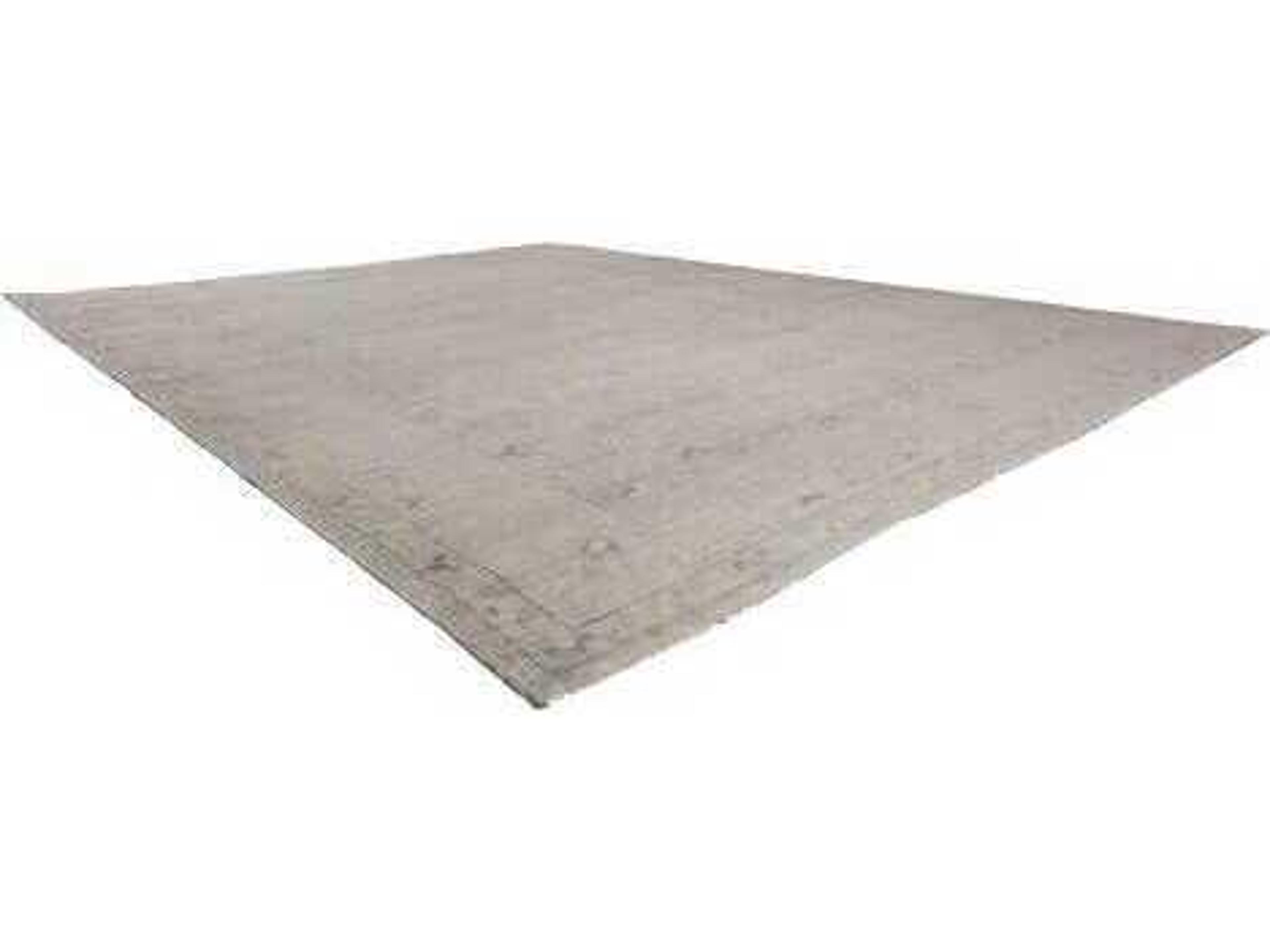 Harounian Rugs Premier Light Blue Area Rug