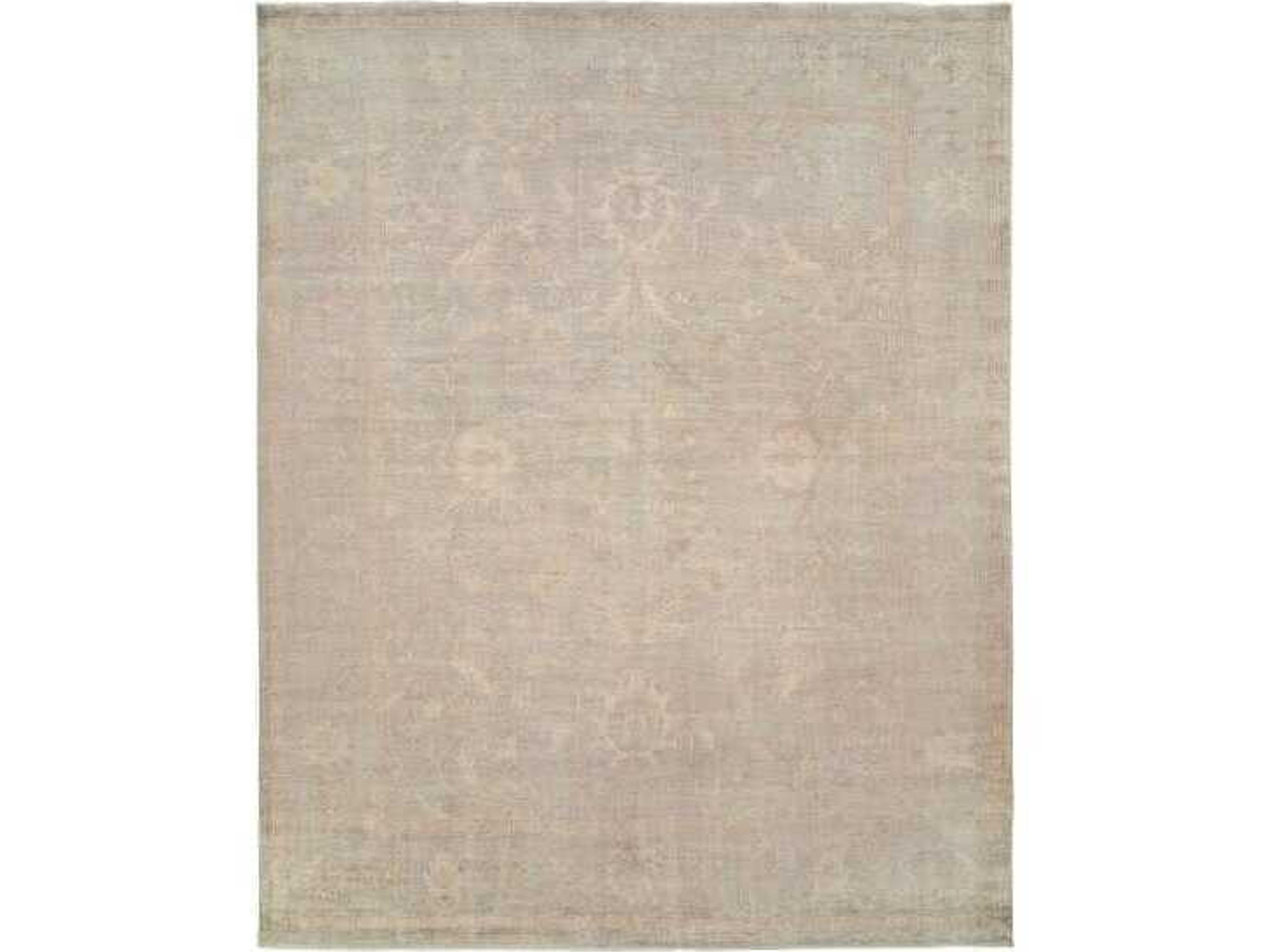 Premier Golden Blue Area Rug