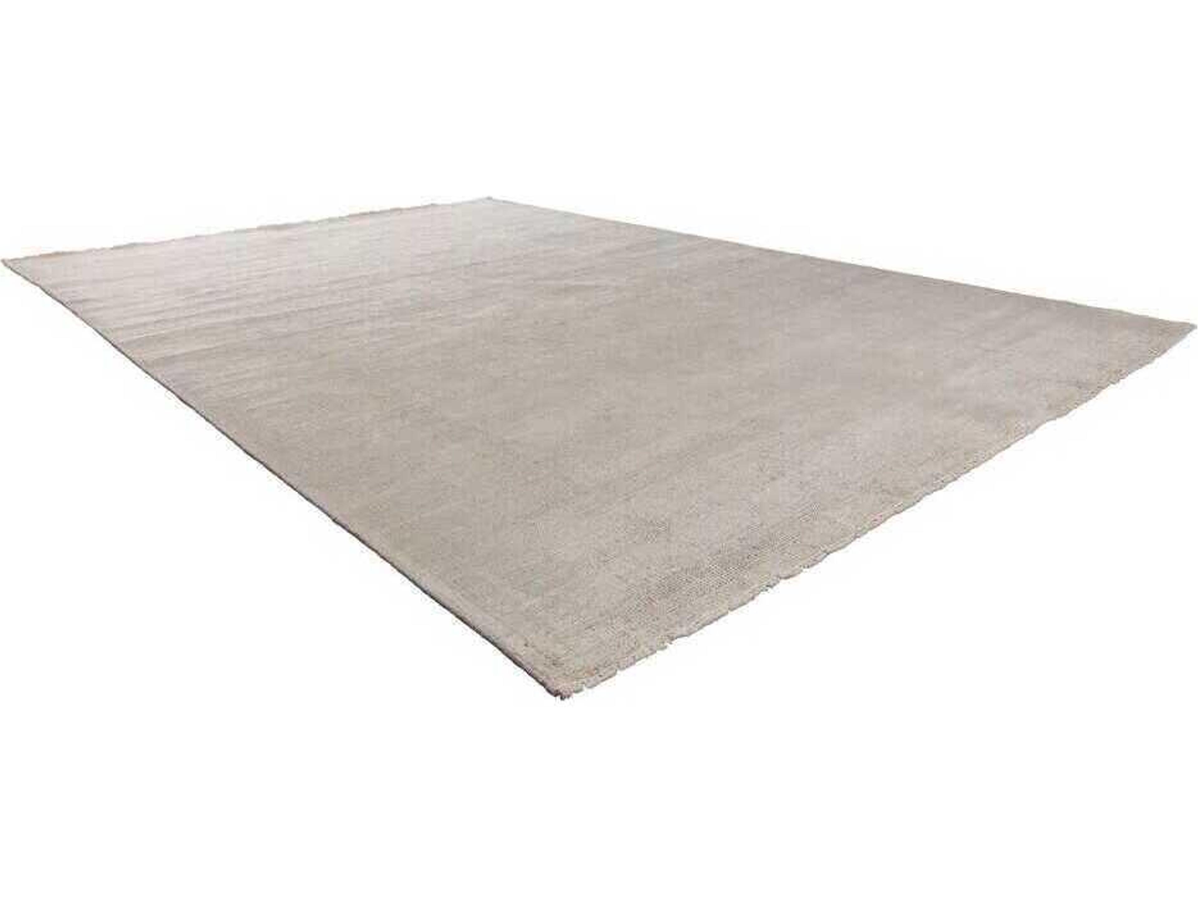 Harounian Rugs Premier Golden Blue Area Rug