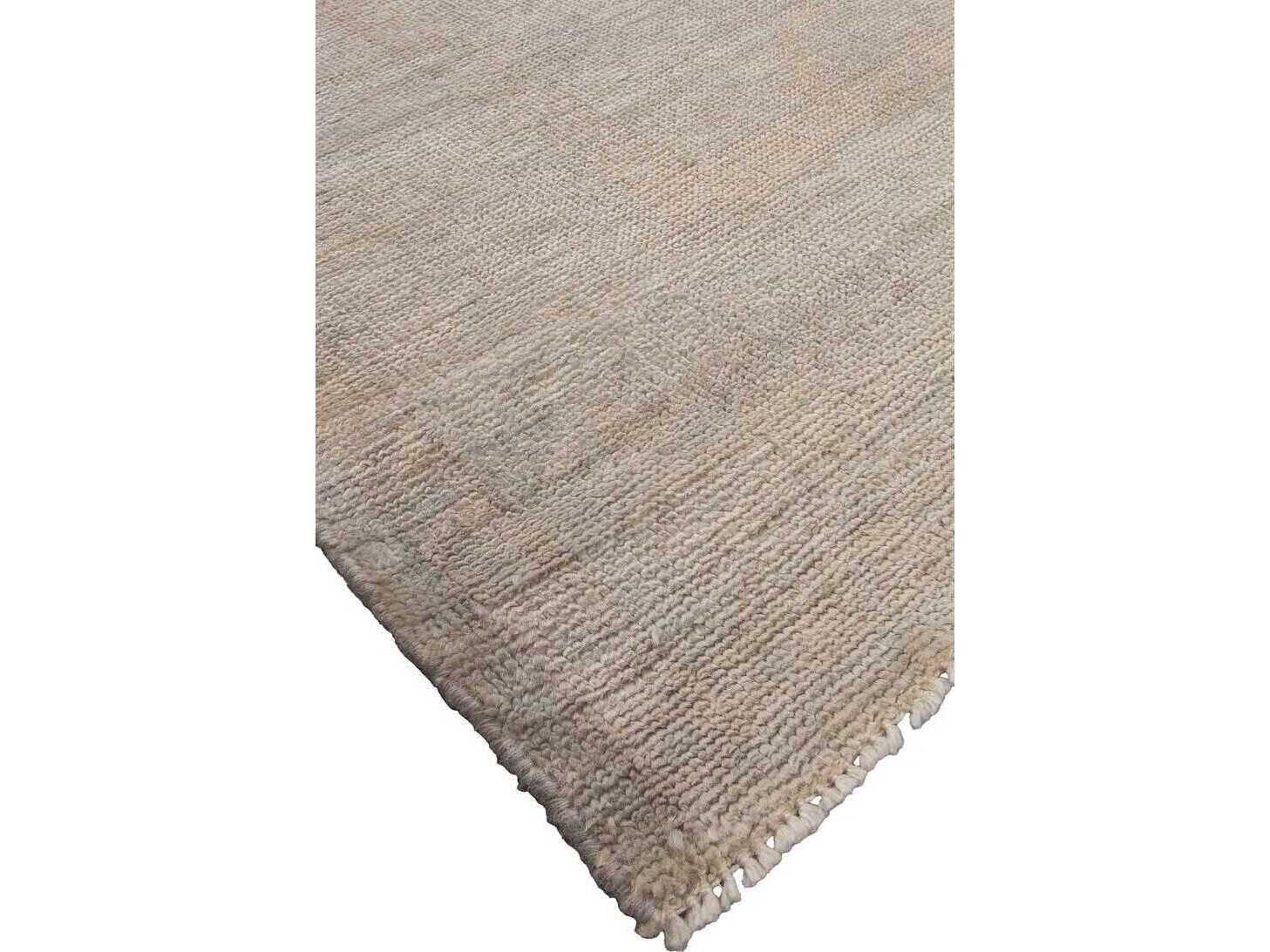 Harounian Rugs Premier Golden Blue Area Rug