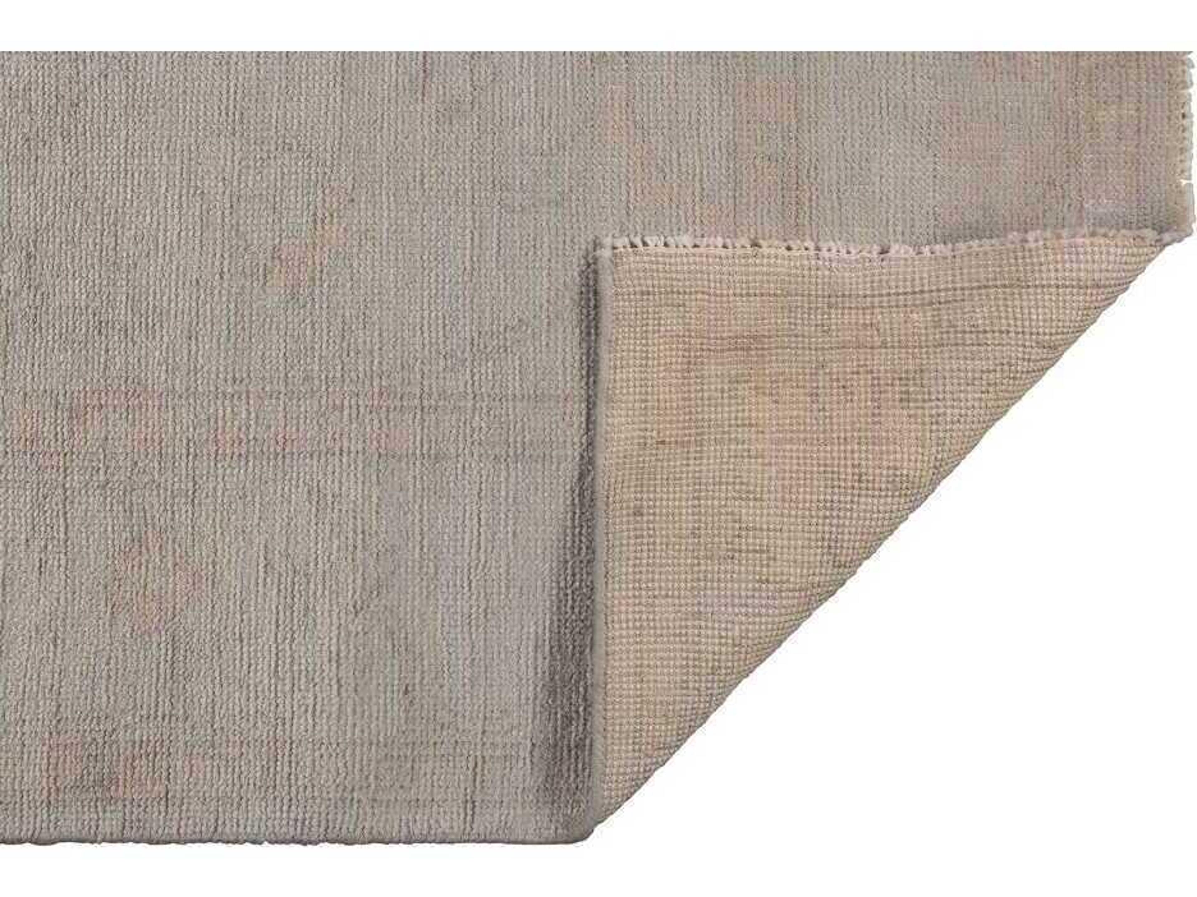 Harounian Rugs Premier Golden Blue Area Rug