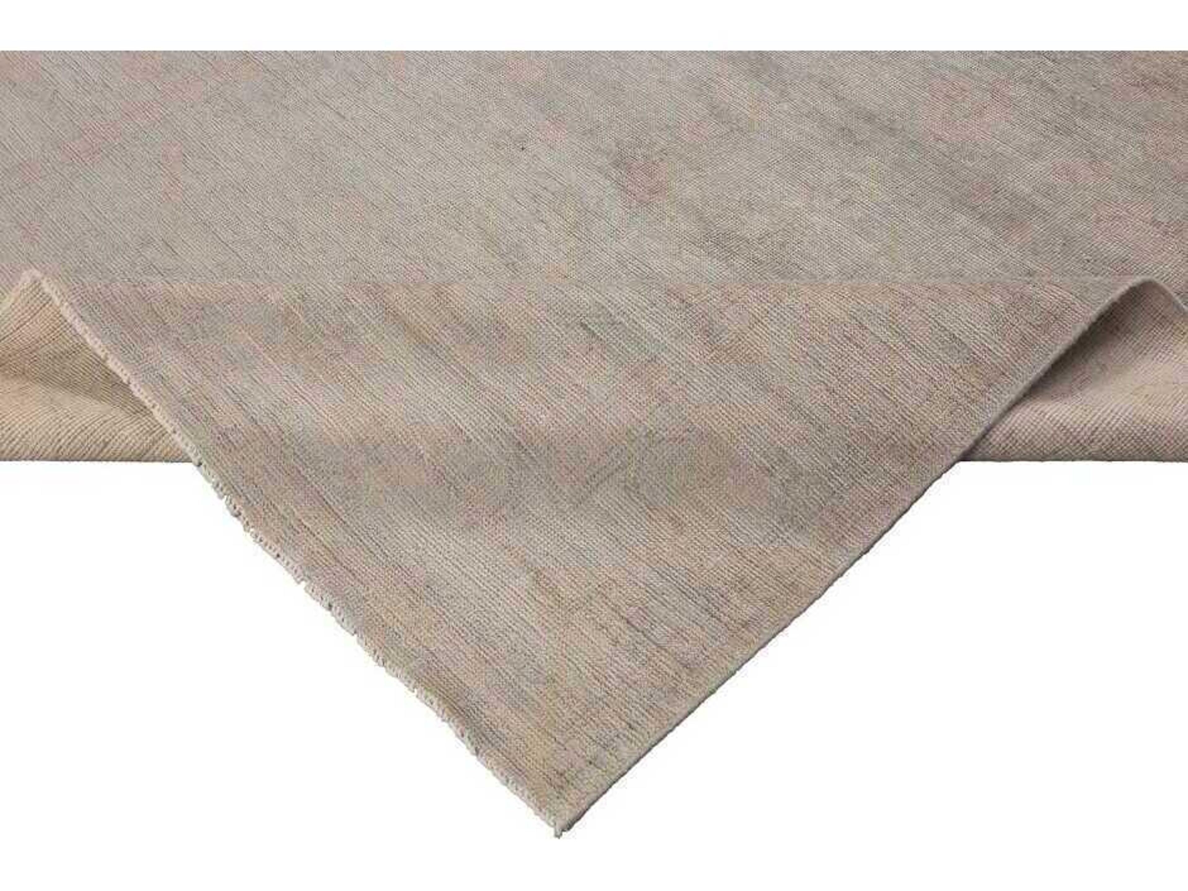 Harounian Rugs Premier Golden Blue Area Rug