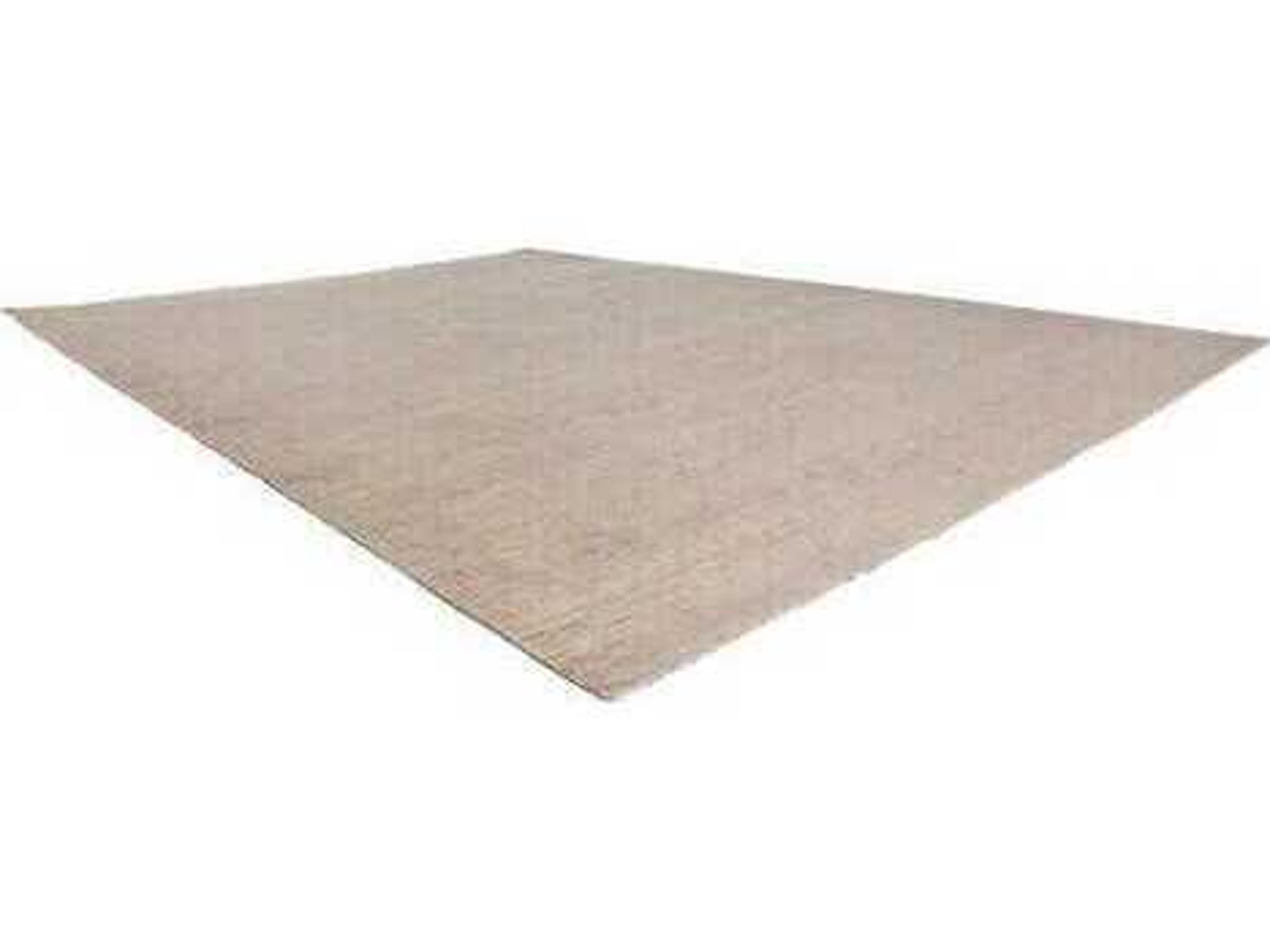 Harounian Rugs Premier Smoke Area Rug