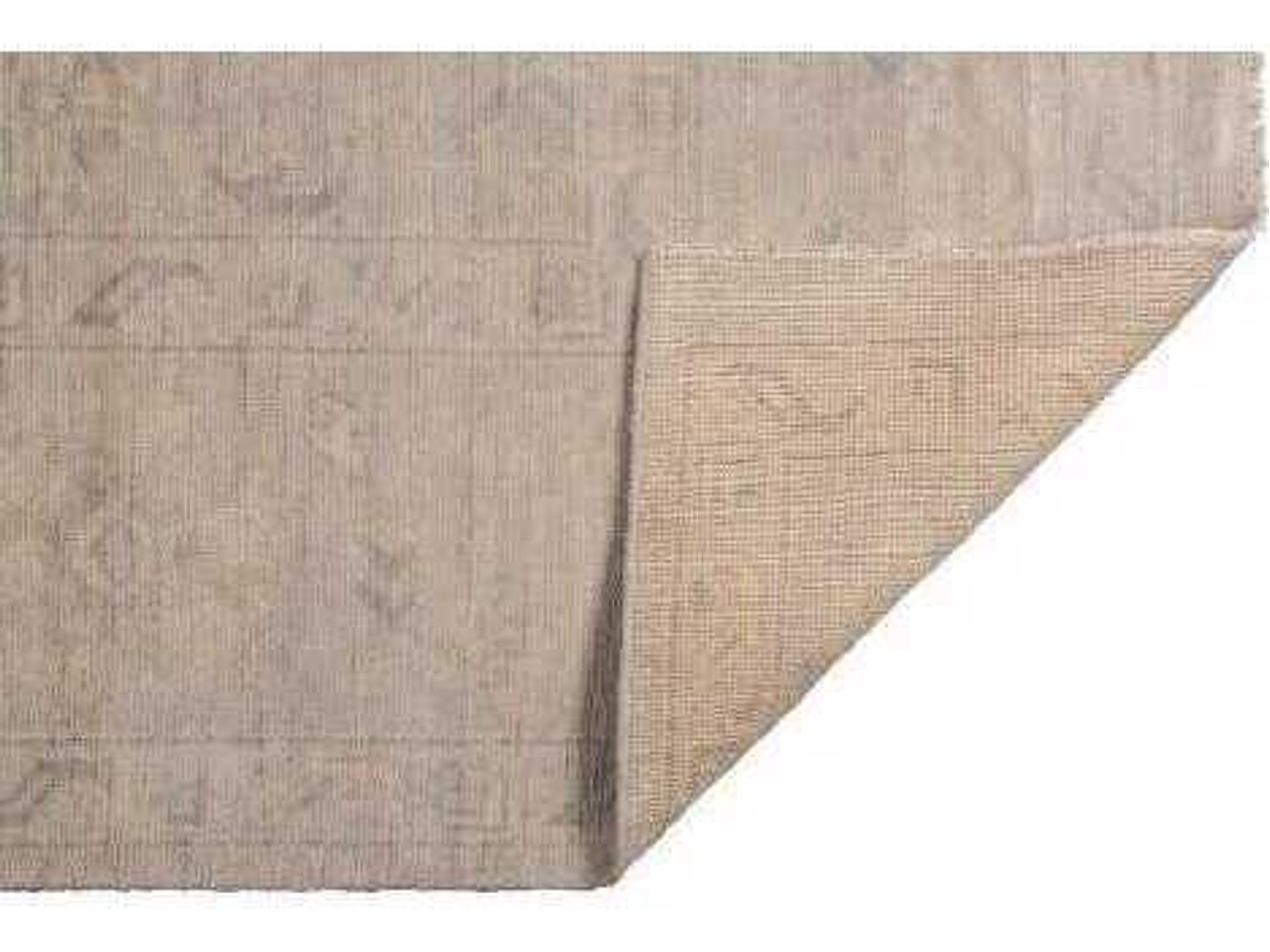 Harounian Rugs Premier Smoke Area Rug