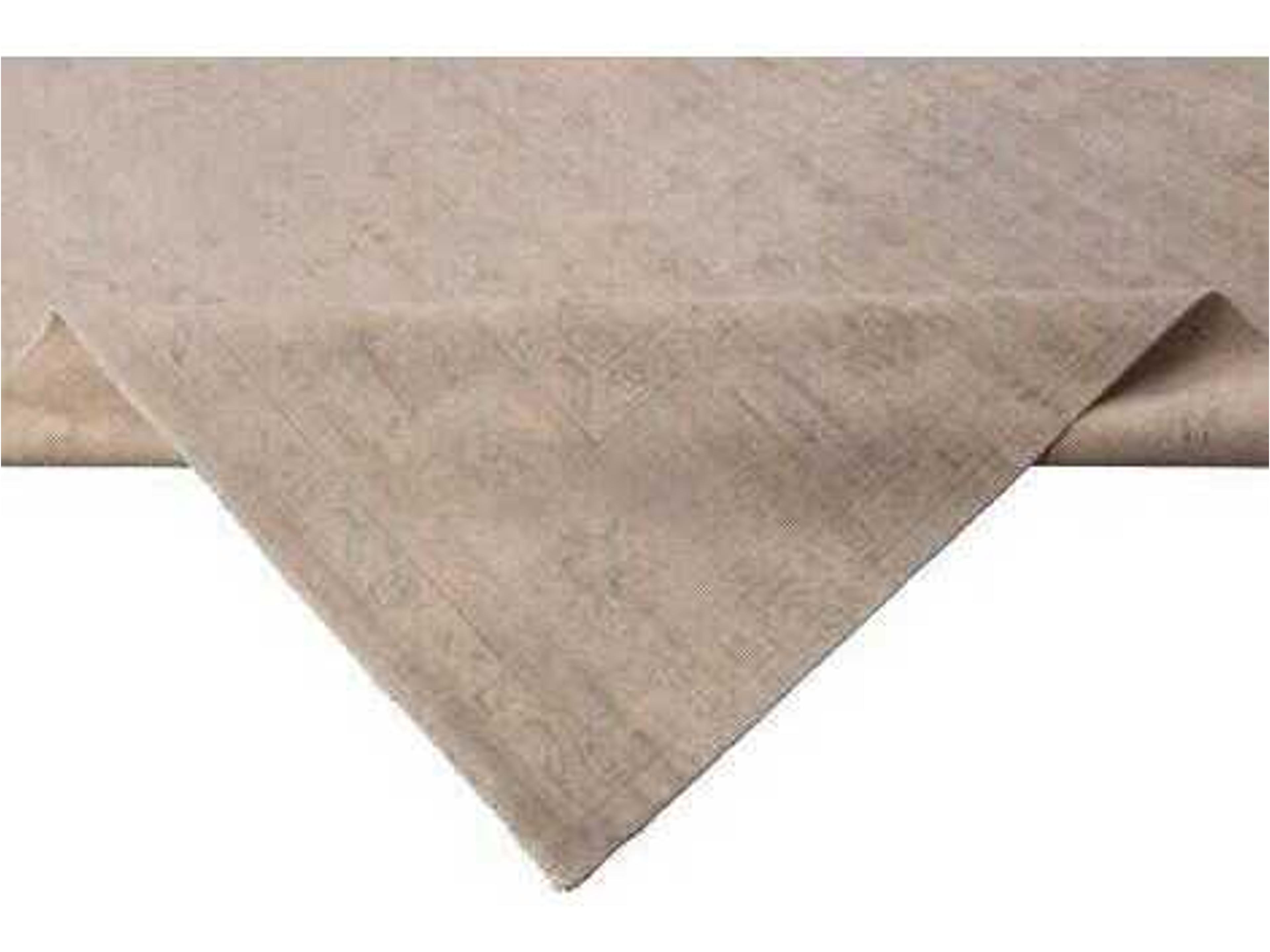 Harounian Rugs Premier Smoke Area Rug
