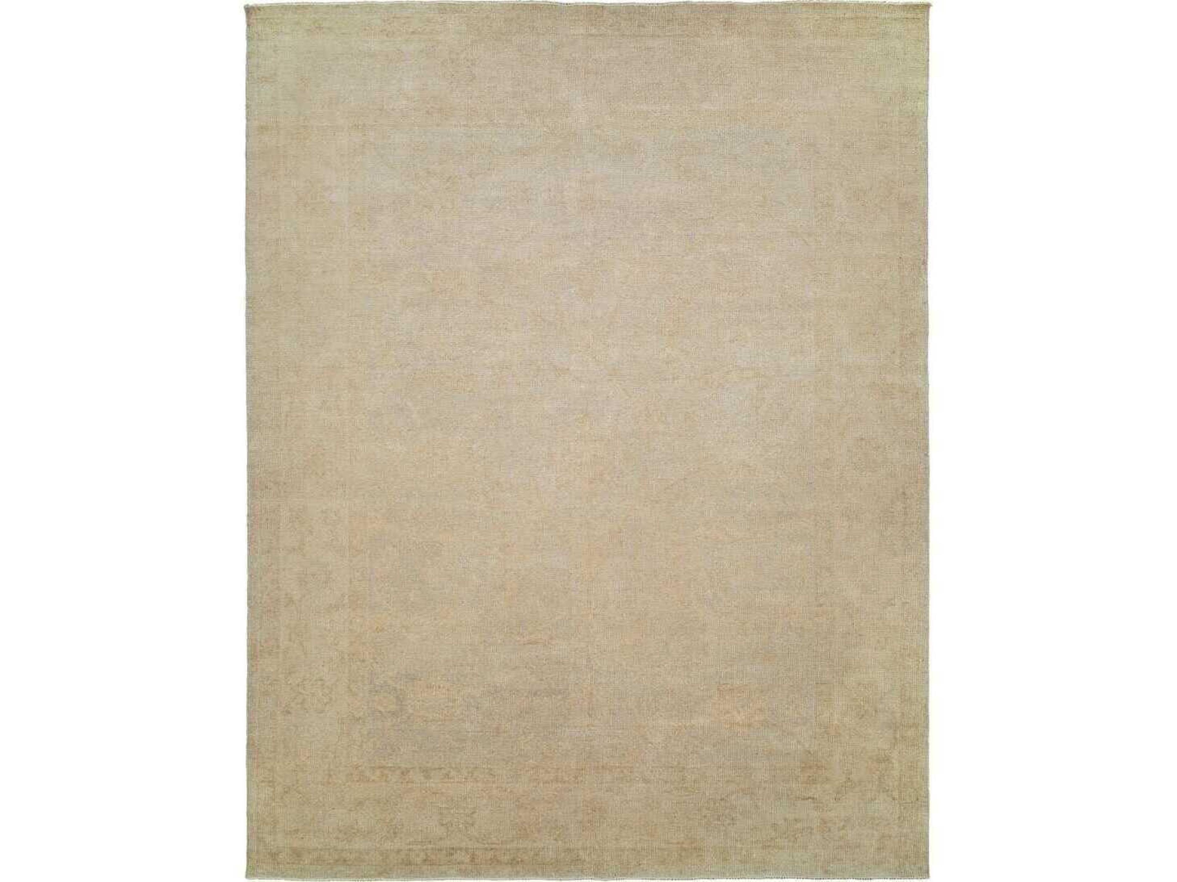 Premier Silver Area Rug