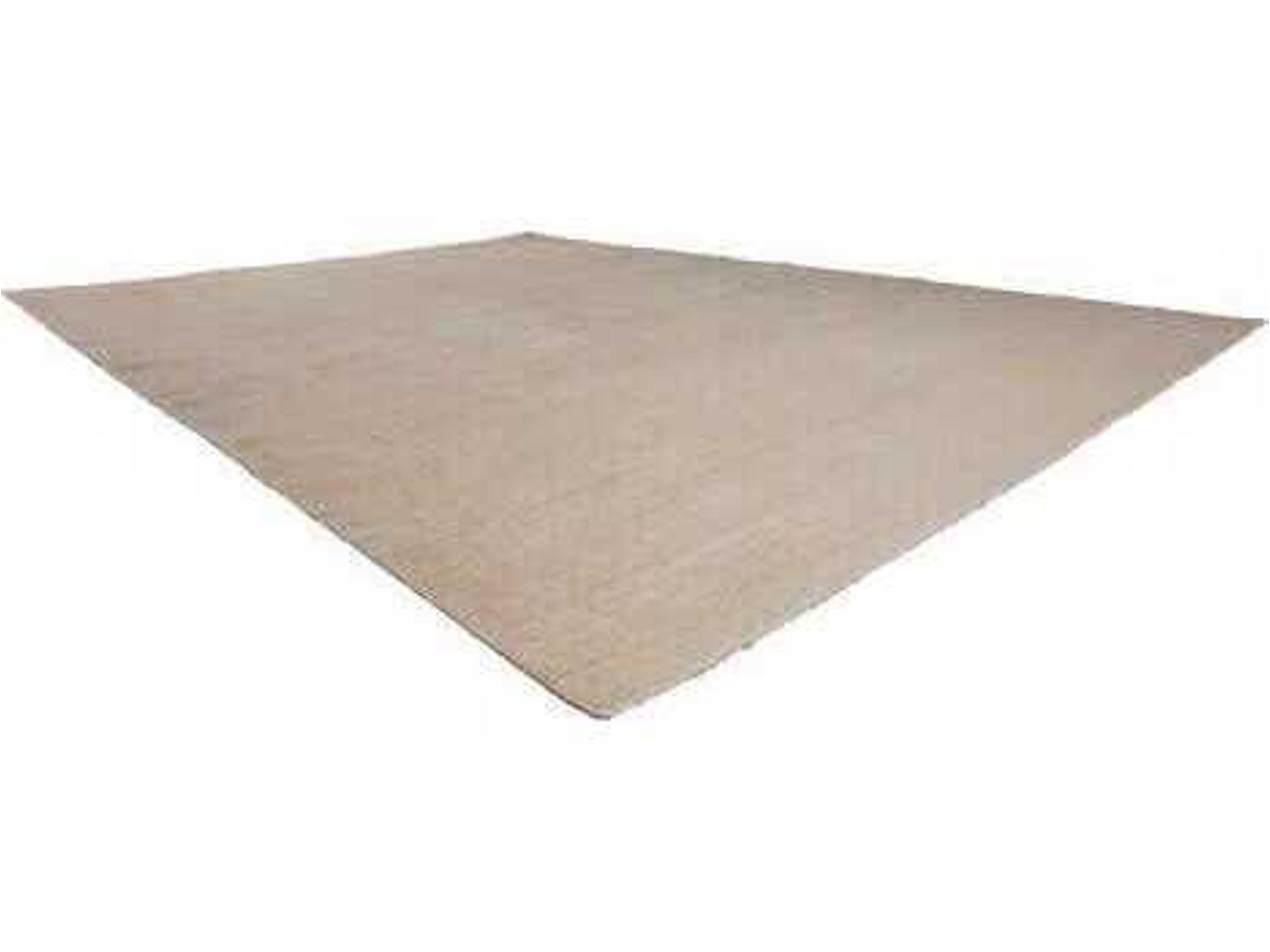 Harounian Rugs Premier Silver Area Rug