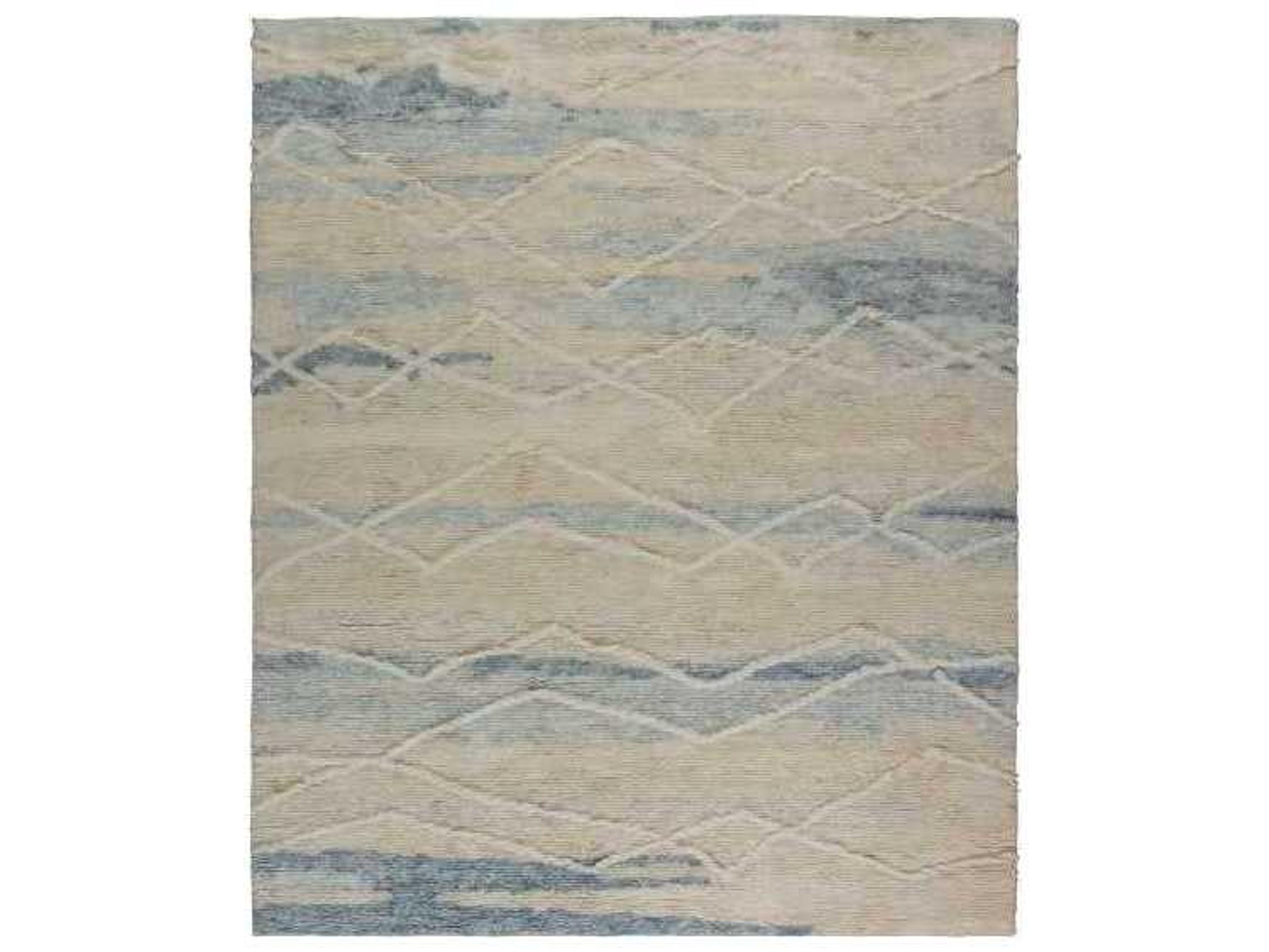 Serenity Abstract Area Rug