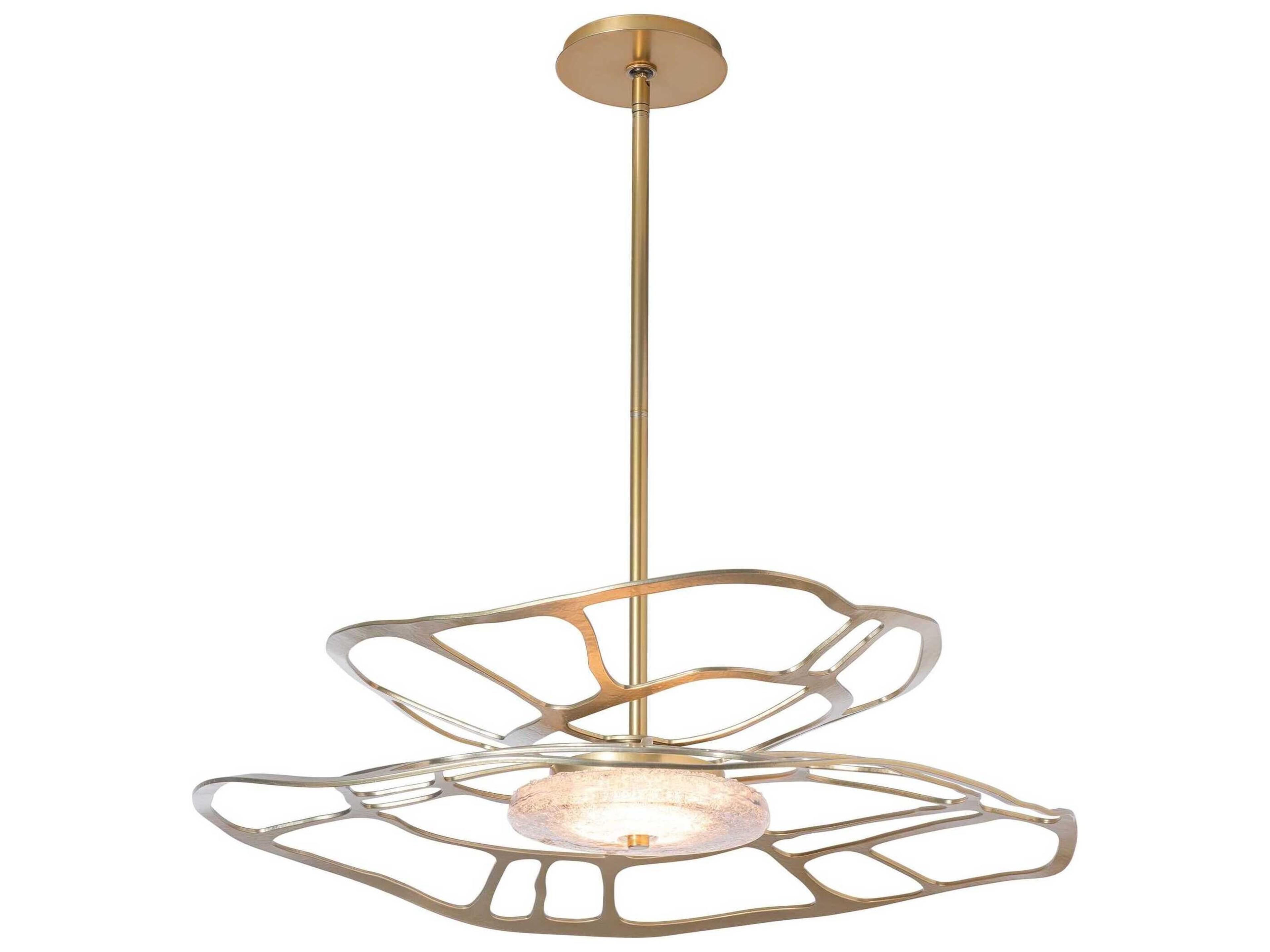 Hubbardton Forge Muse Pendant