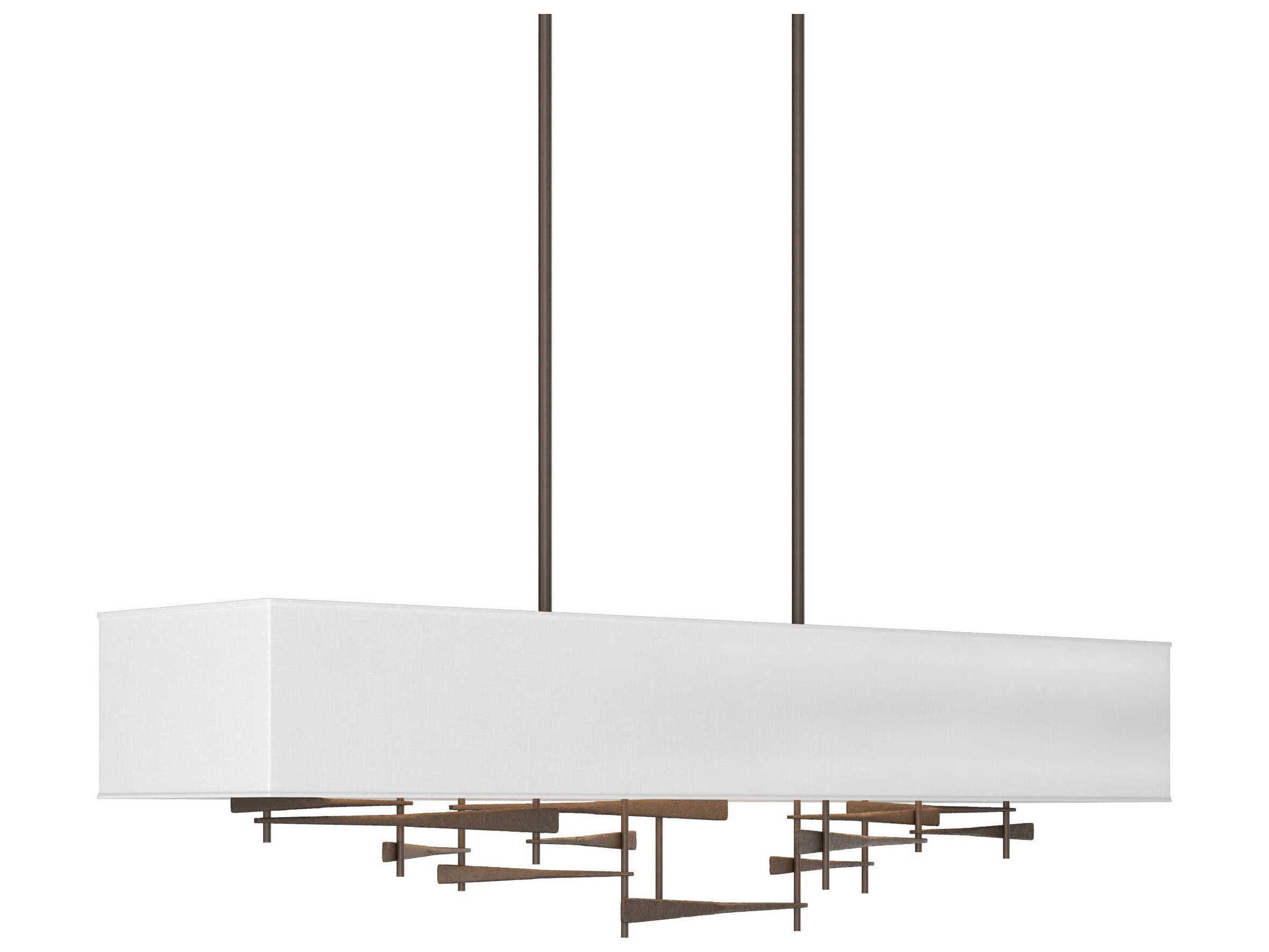 Cavaletti Pendant Light Contemporary Island Lighting