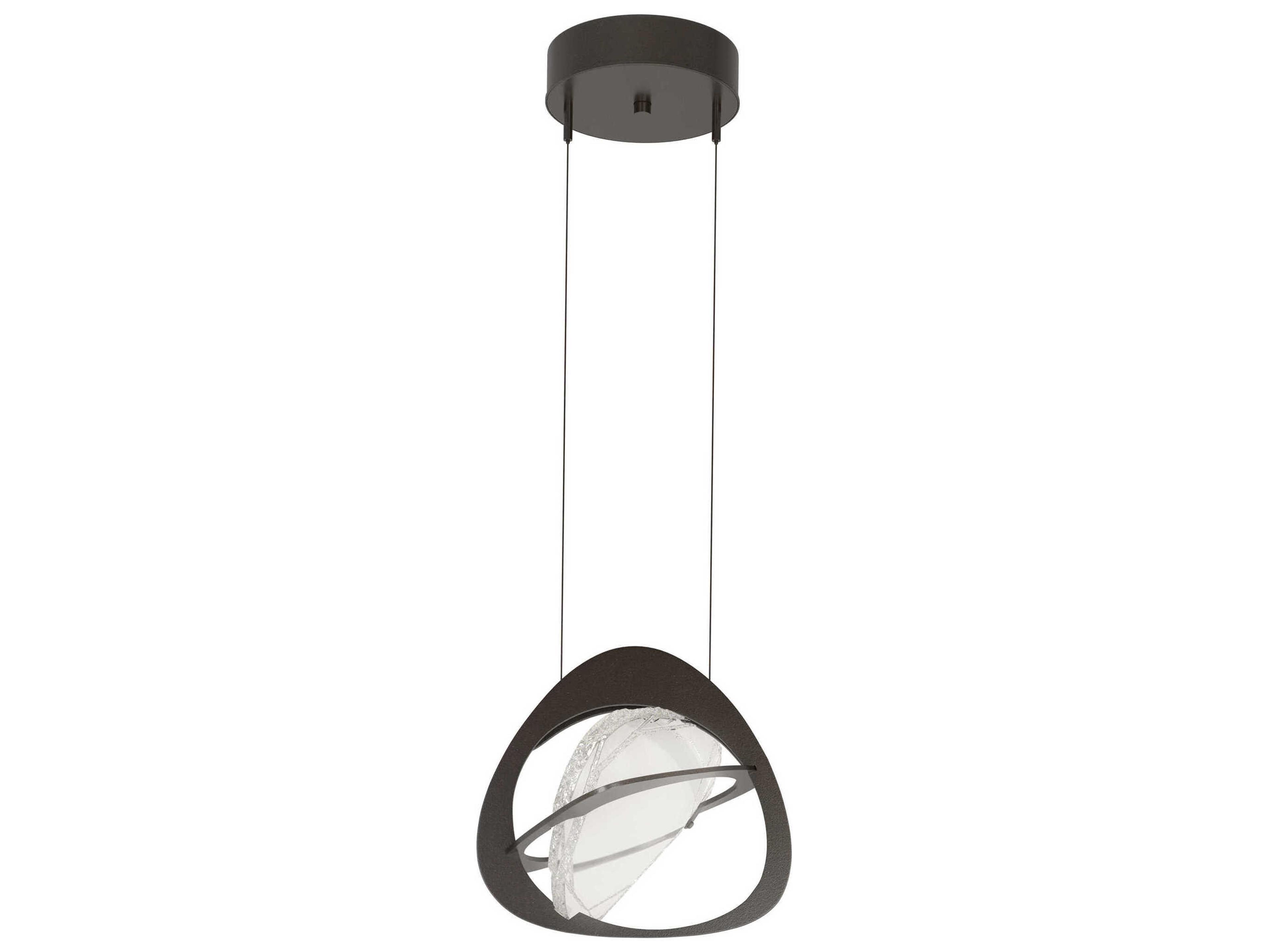 Venn Pendant Light Modern LED