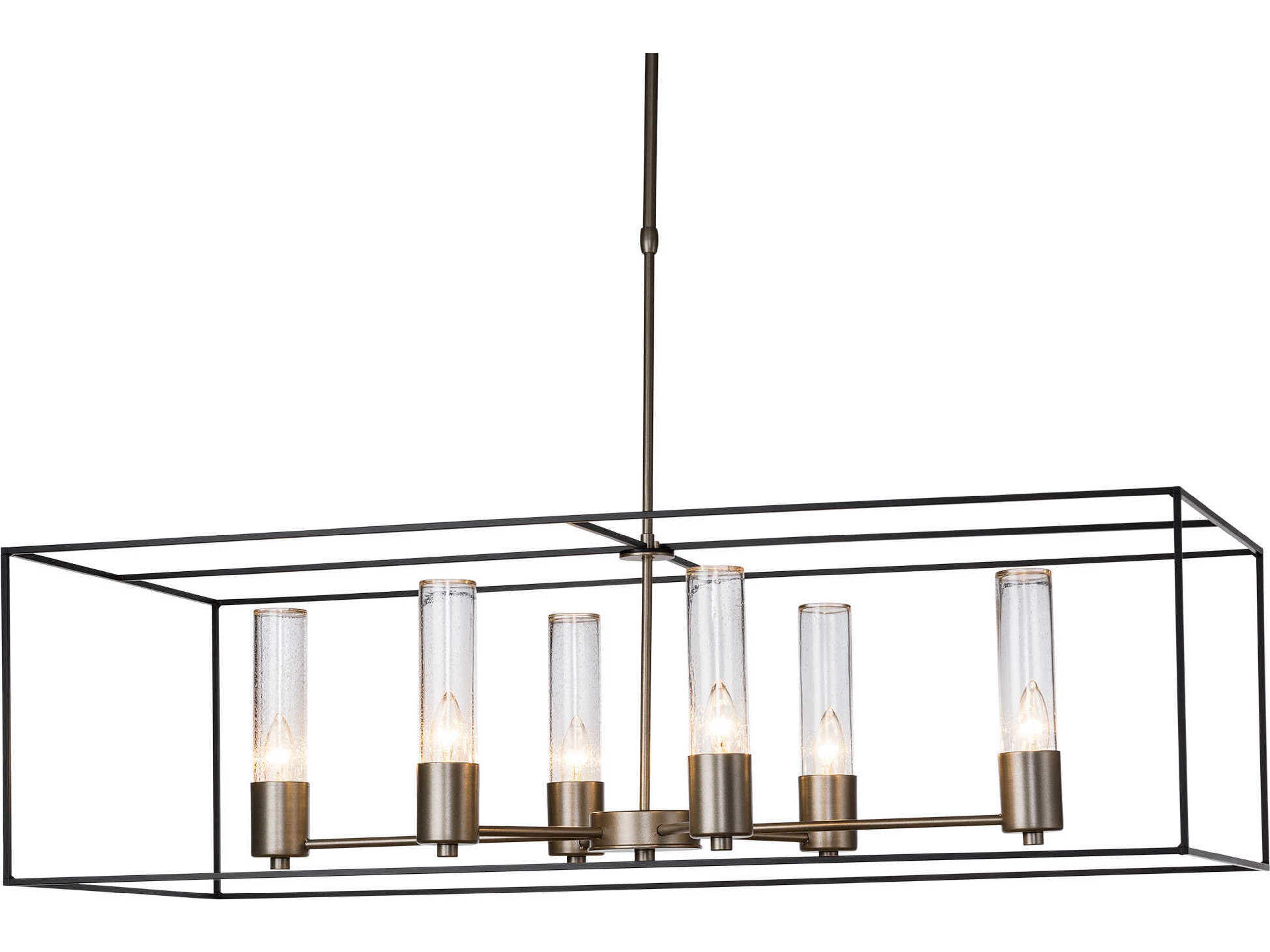 Portico Pendant Light New Traditional Adjustable