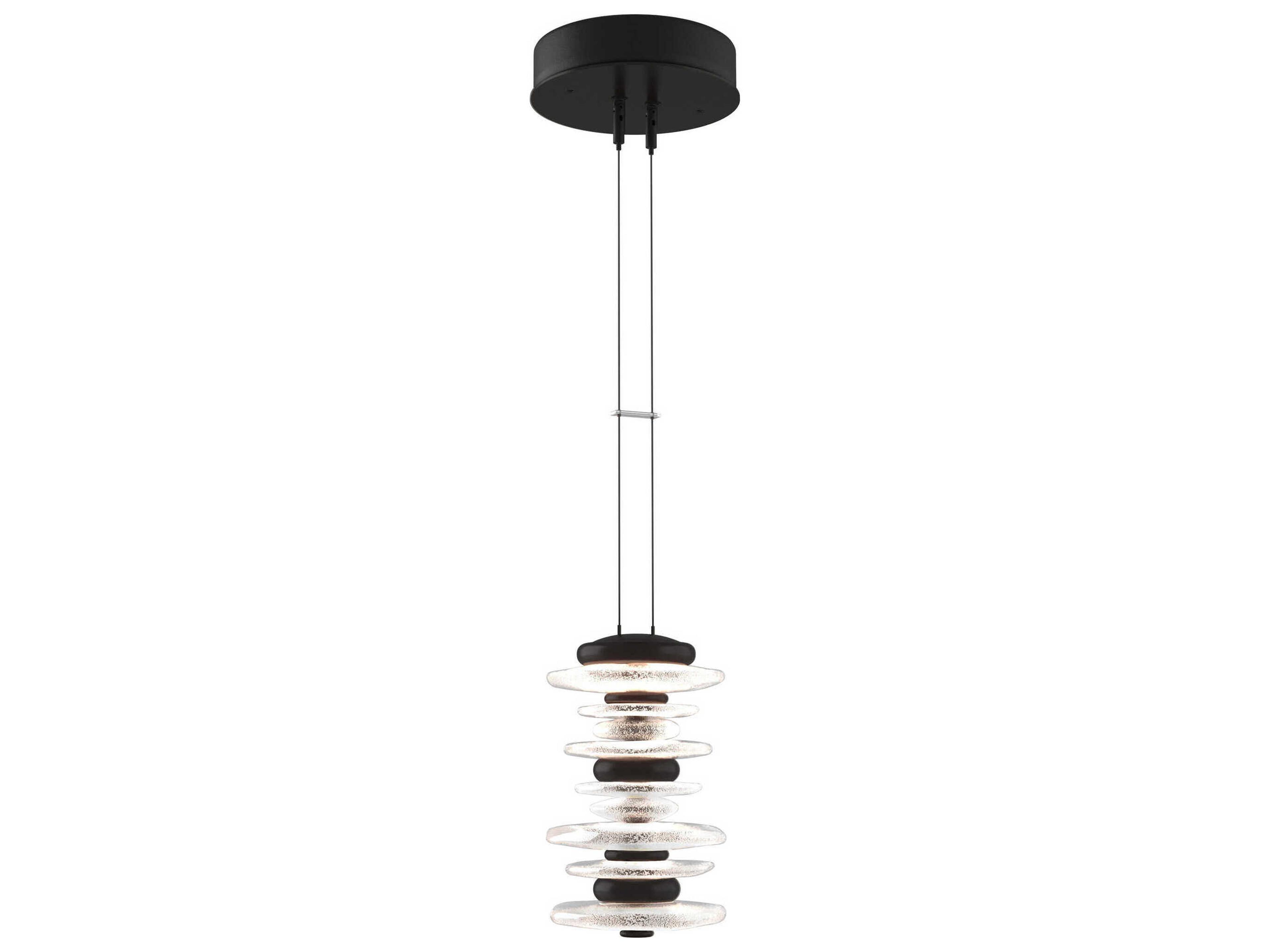 Cairn Large Mini Pendant Light